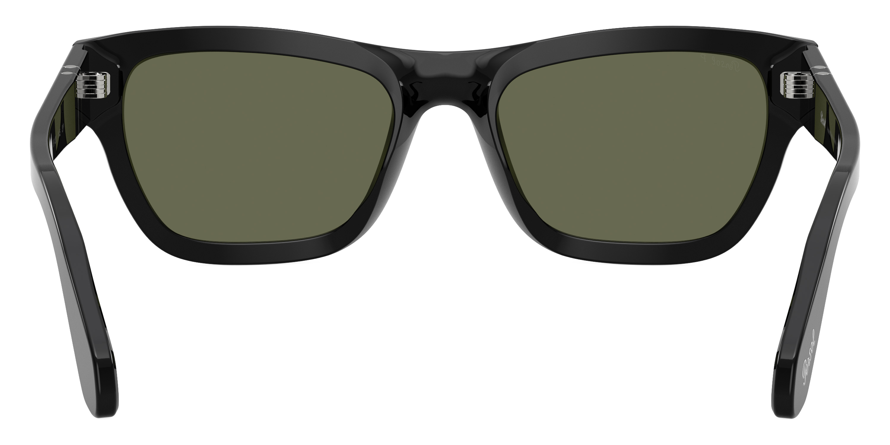Persol™ - PO0091S
