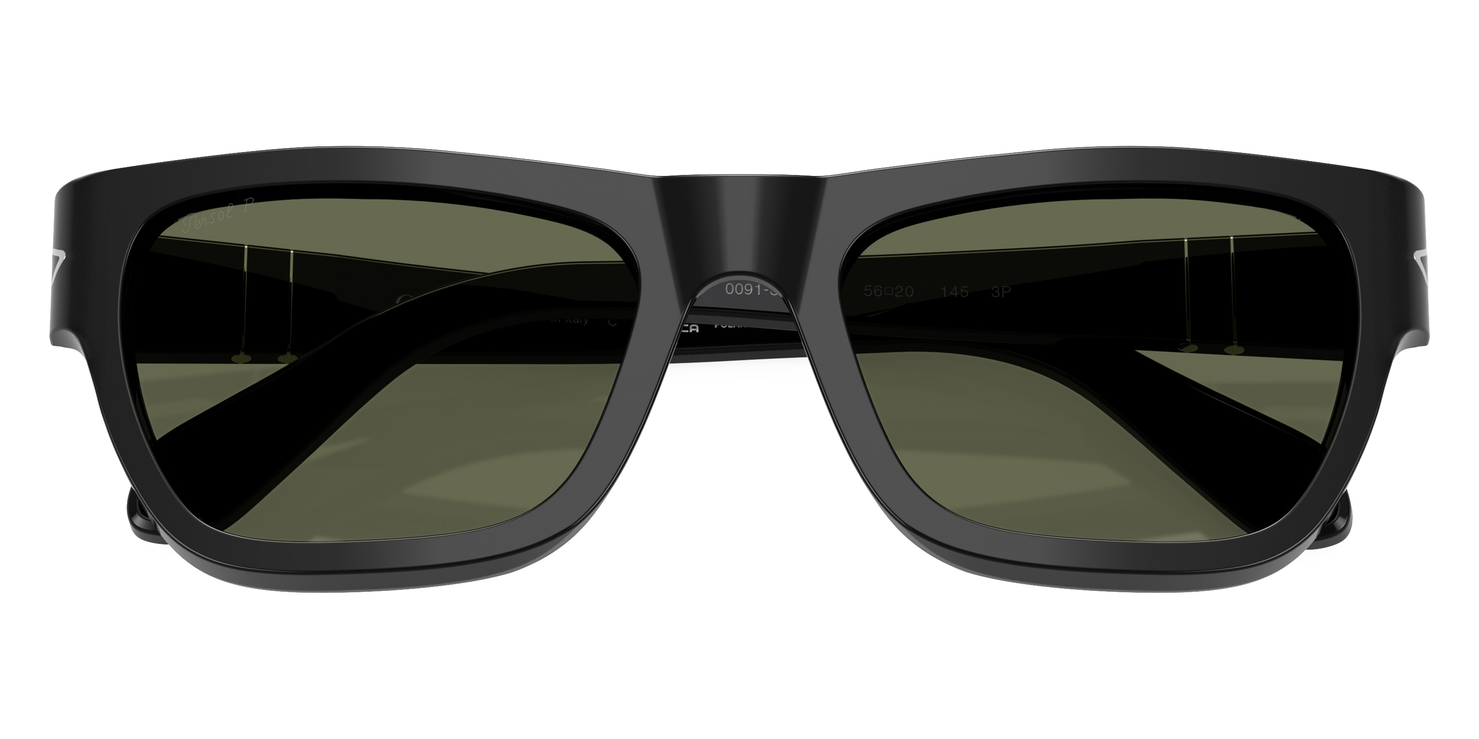 Persol™ - PO0091S
