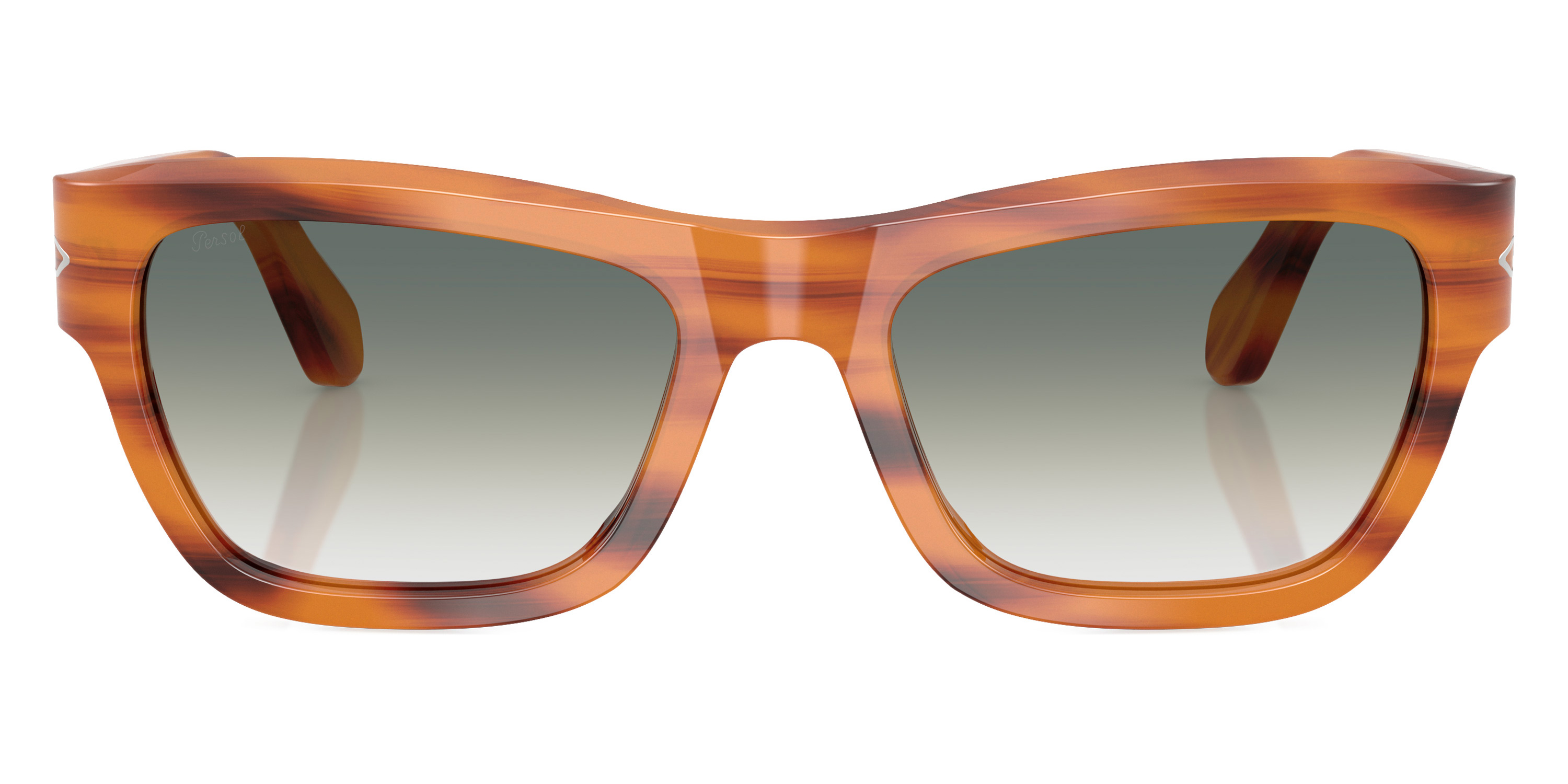 Persol™ - PO0091S