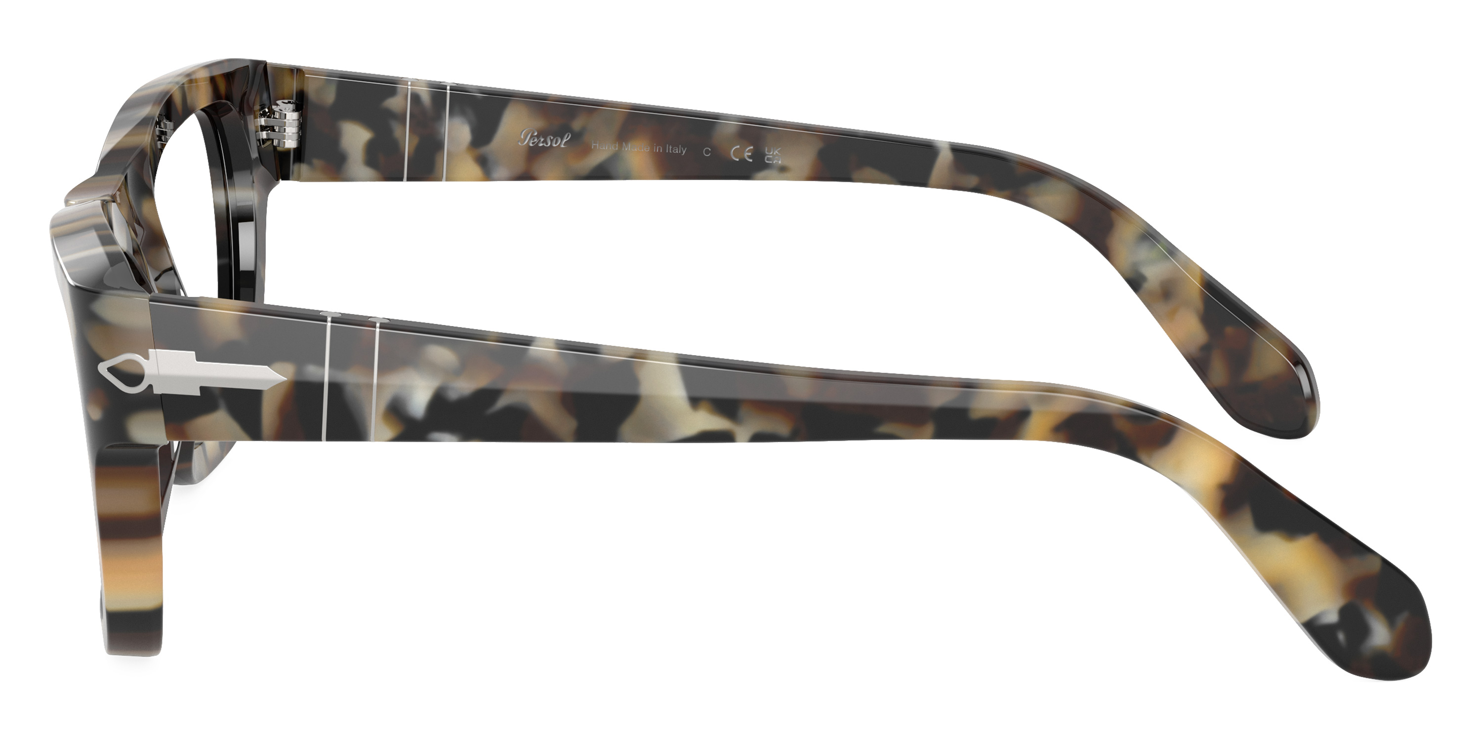 Persol™ - PO0091V