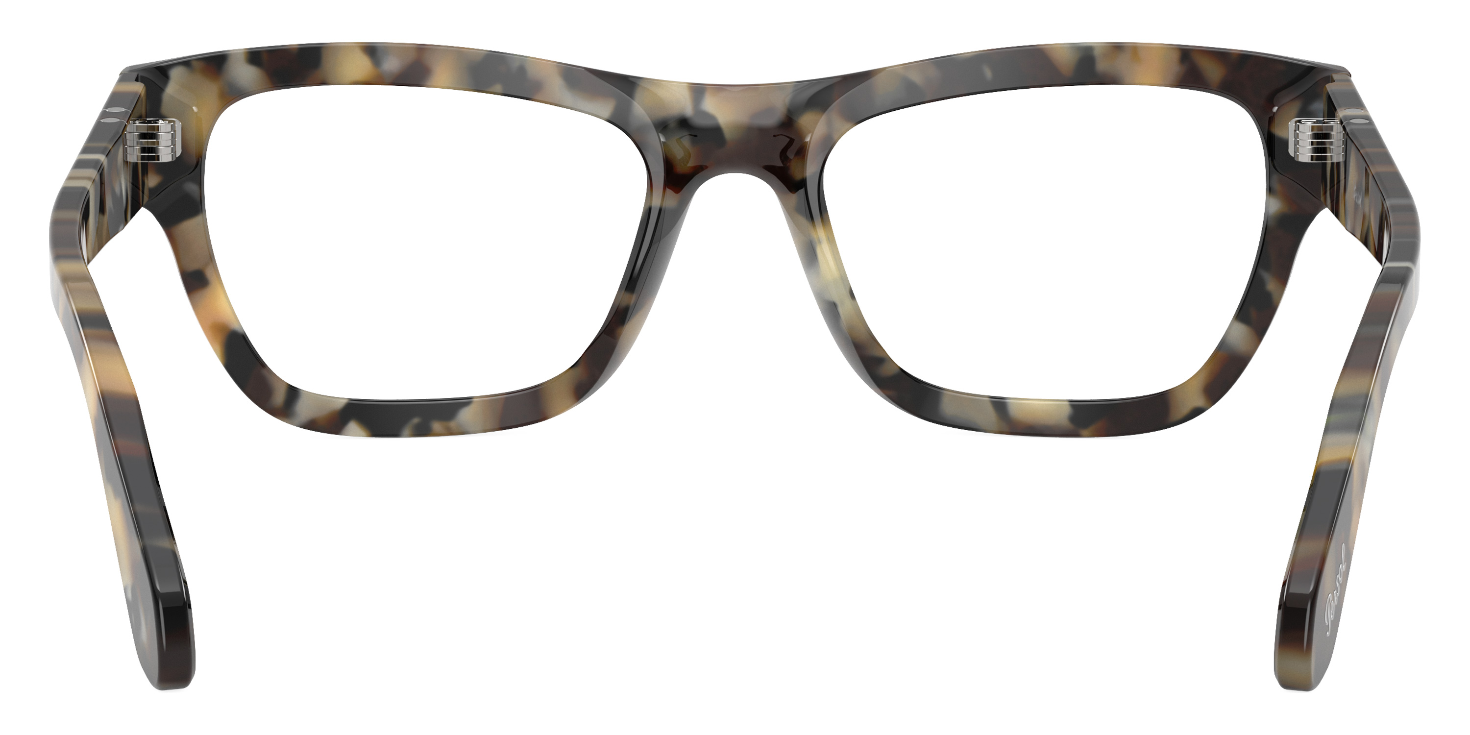 Persol™ - PO0091V