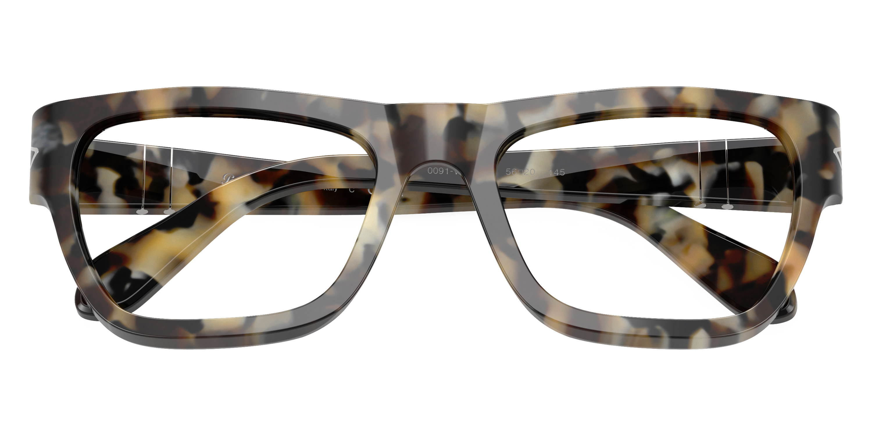 Persol™ - PO0091V