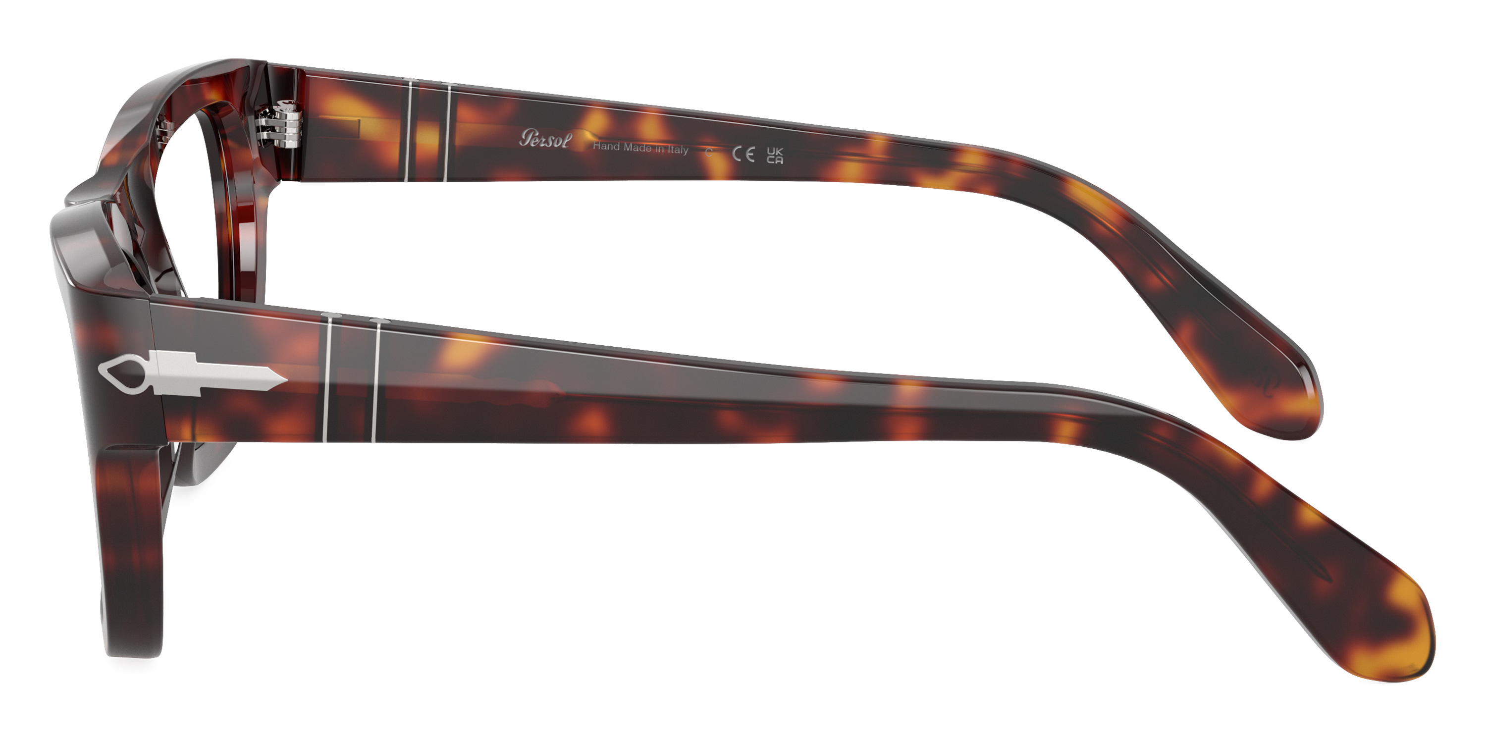 Persol™ - PO0091V
