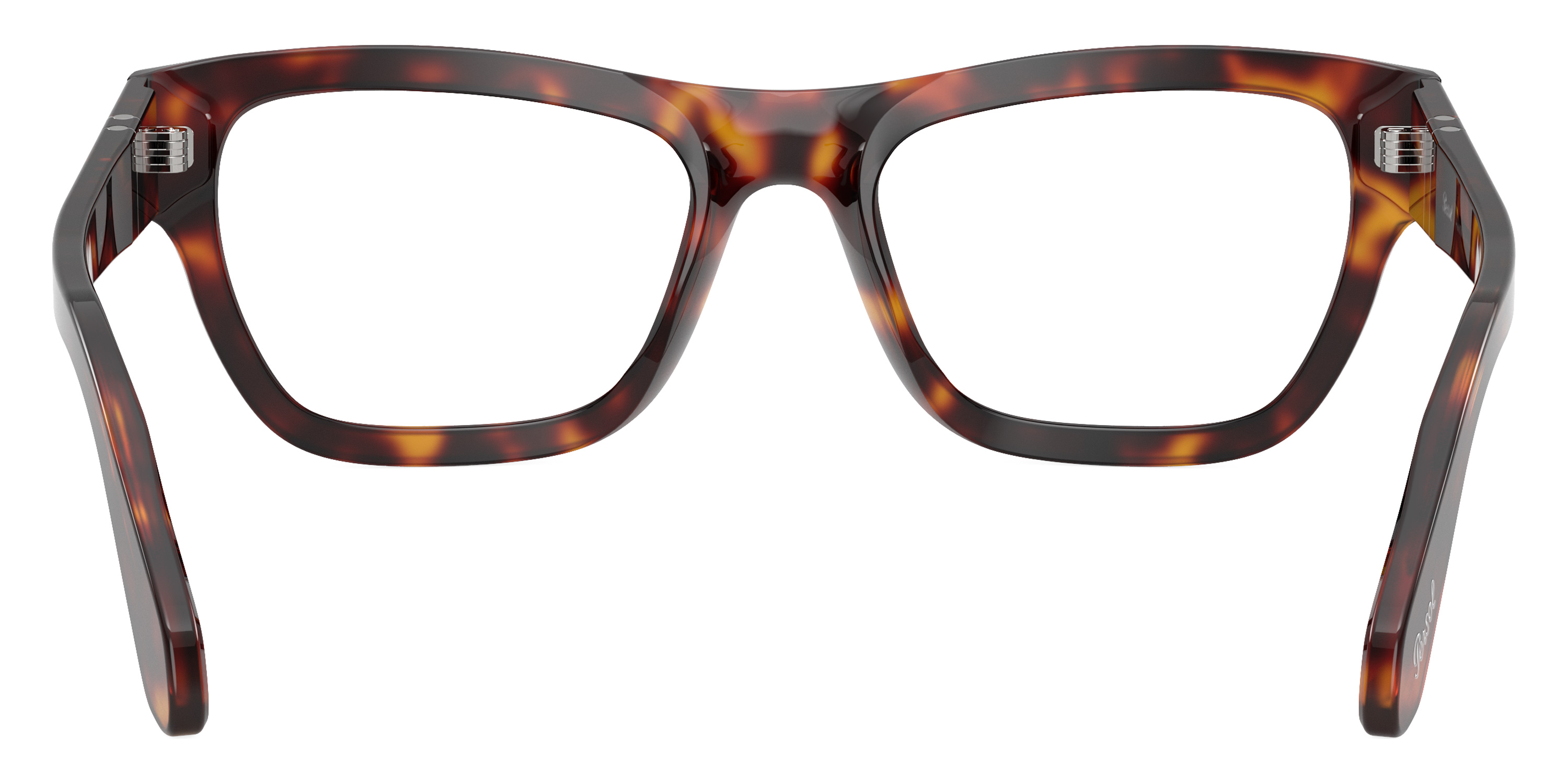 Persol™ - PO0091V