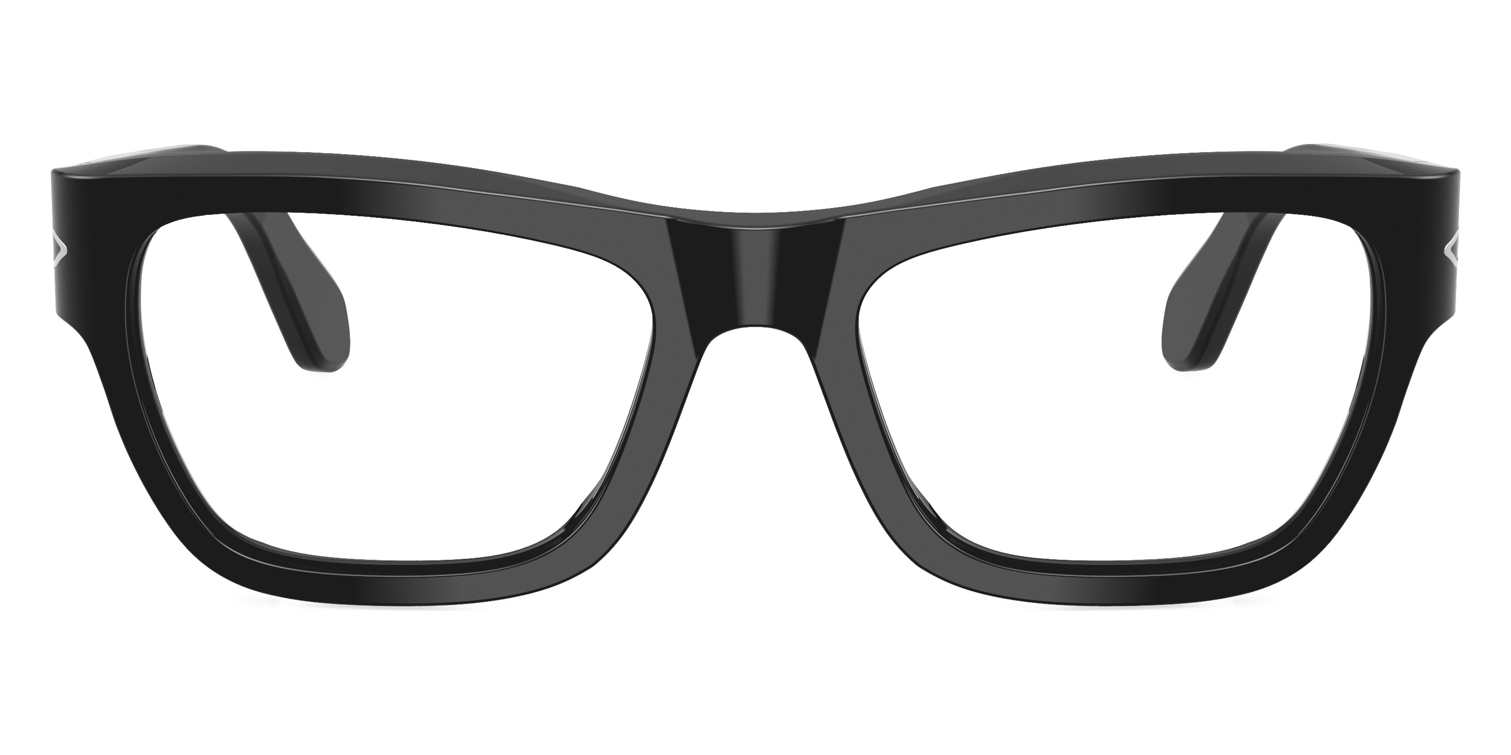 Persol™ - PO0091V