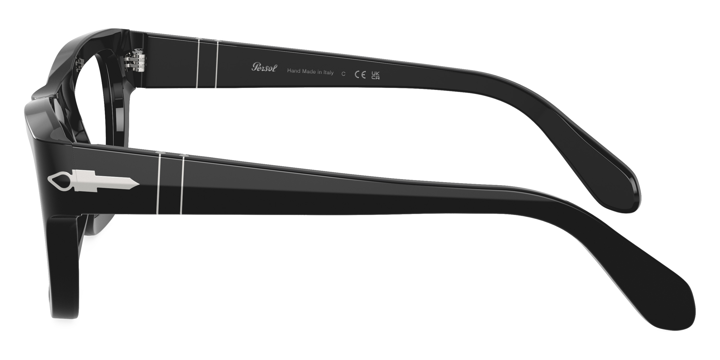 Persol™ - PO0091V