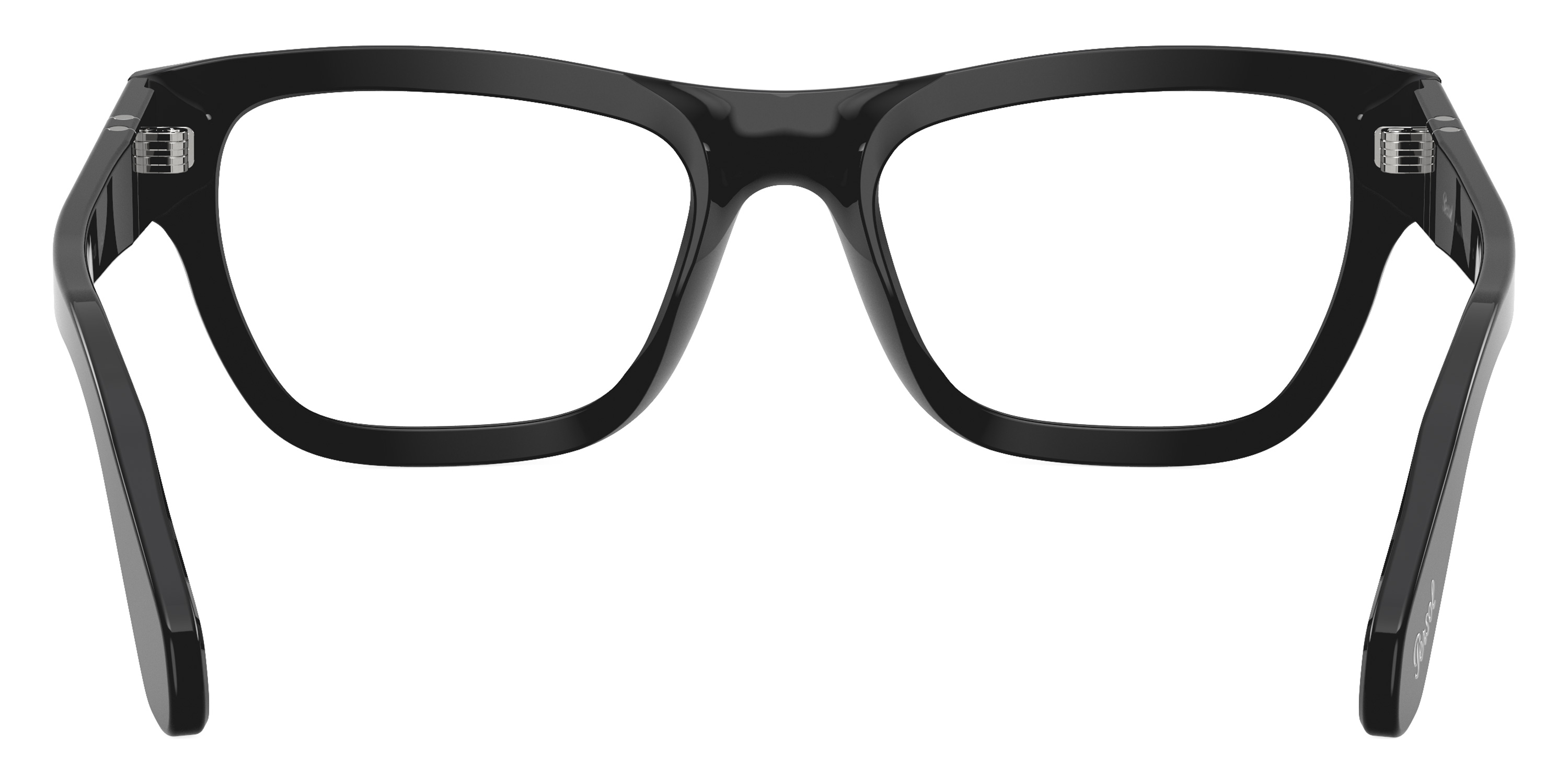 Persol™ - PO0091V