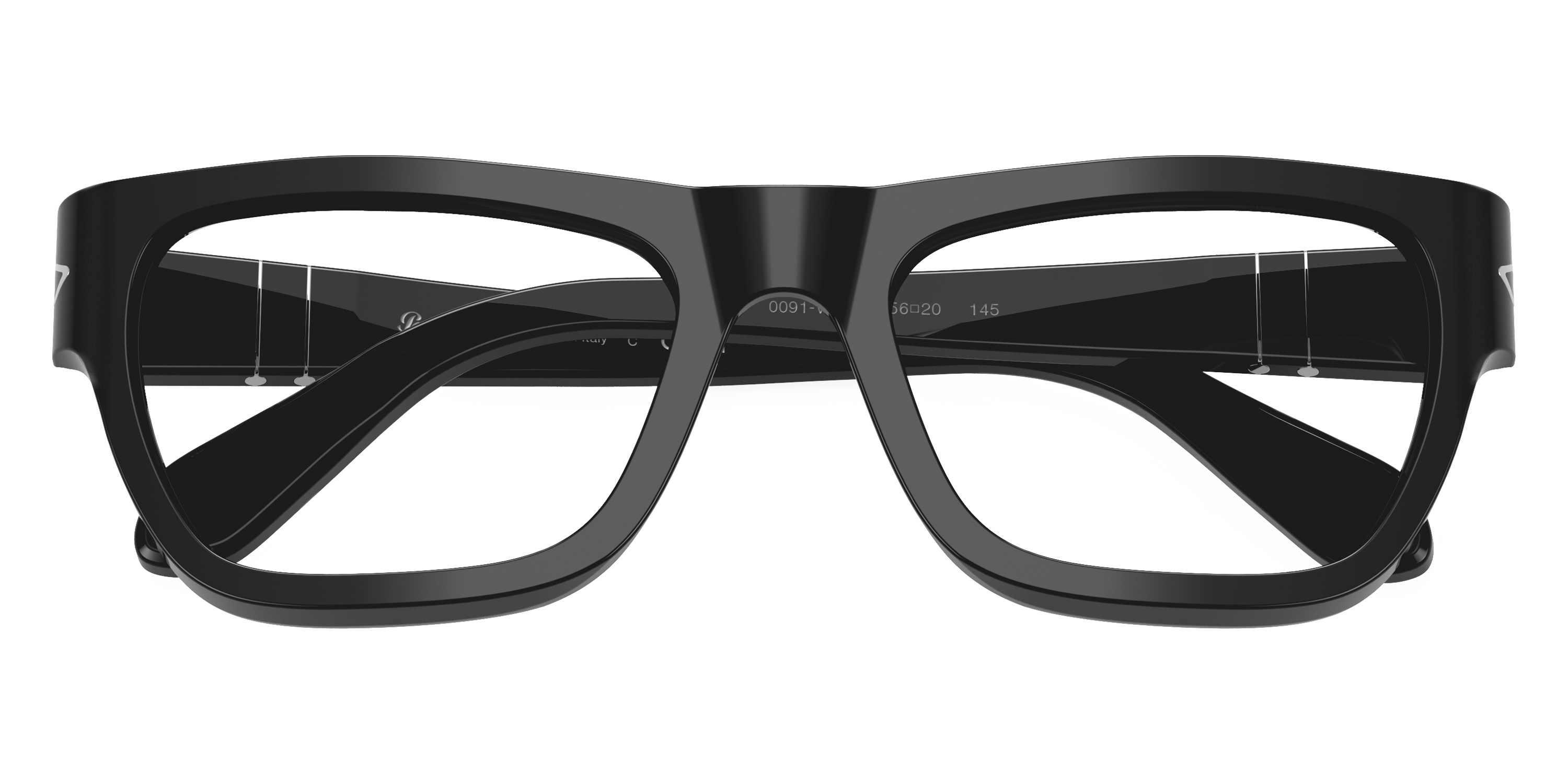 Persol™ - PO0091V