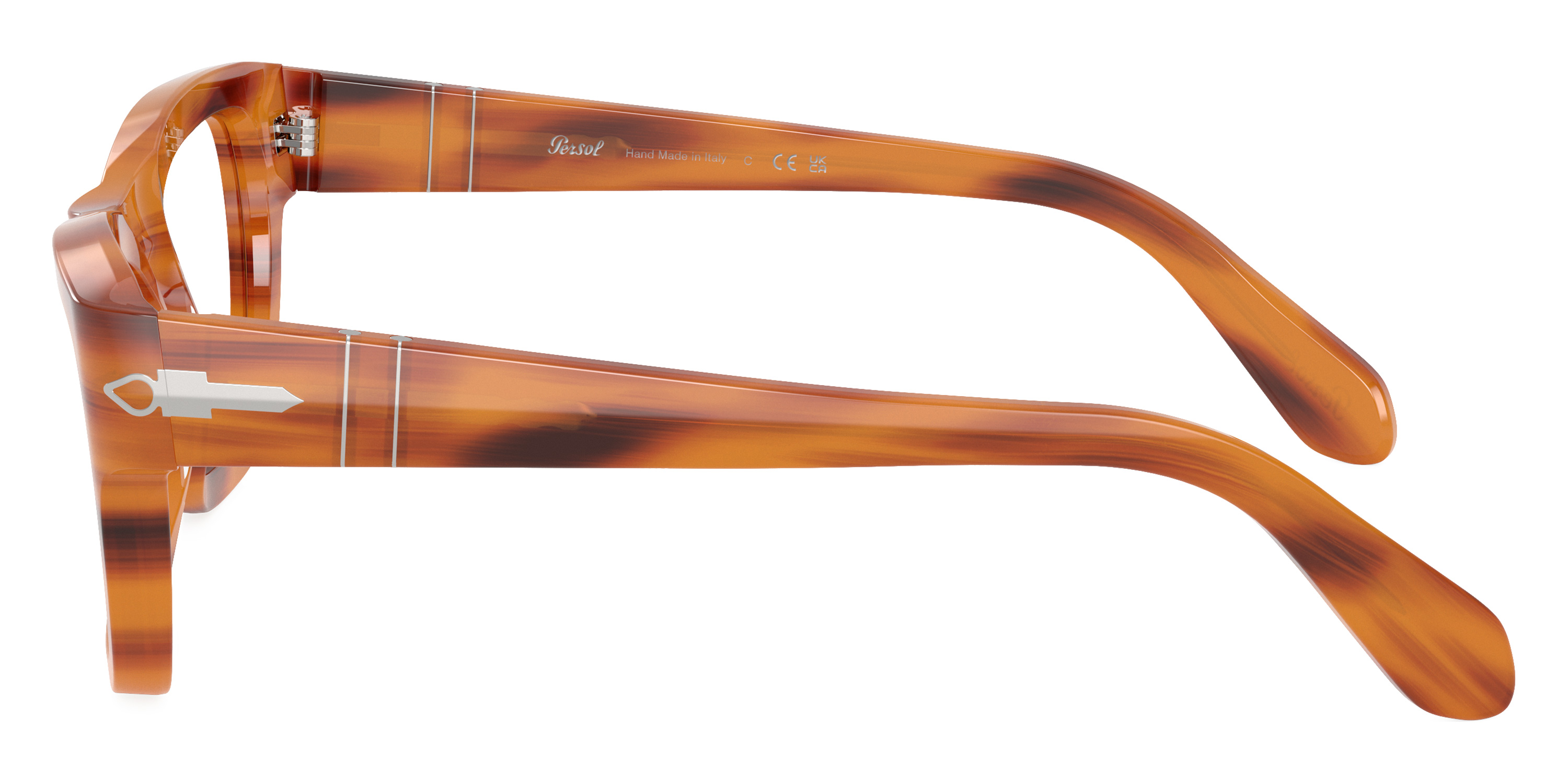 Persol™ - PO0091V