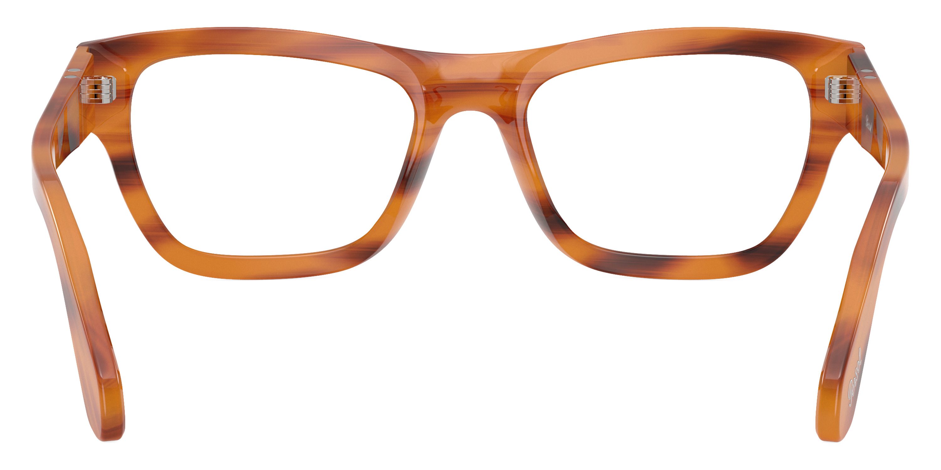Persol™ - PO0091V