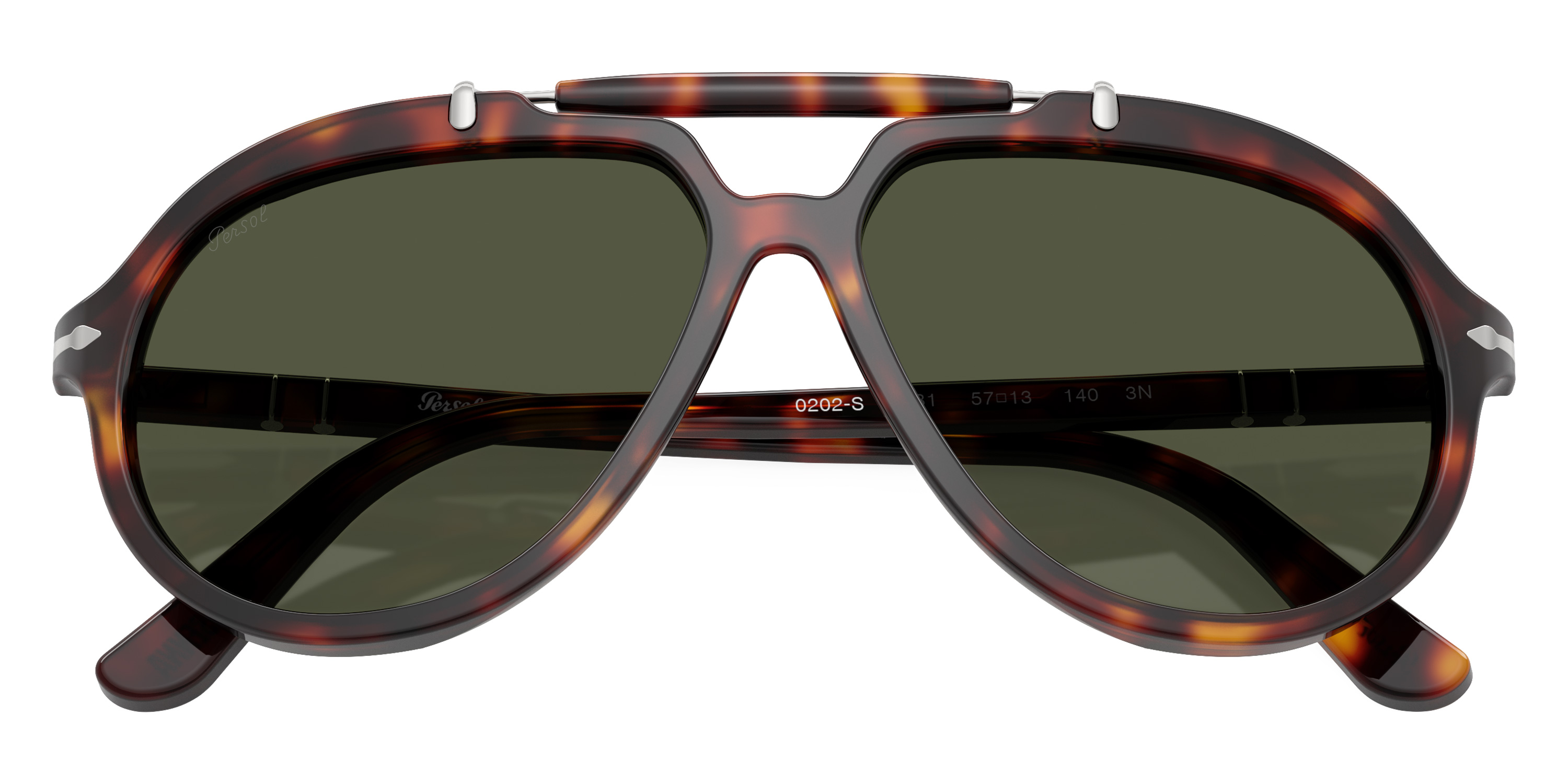 Persol™ - PO0202S