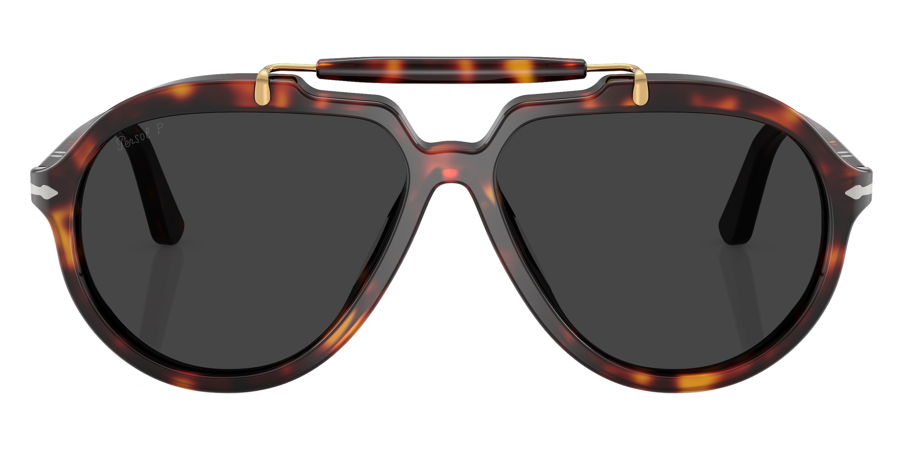 Persol™ - PO0202S