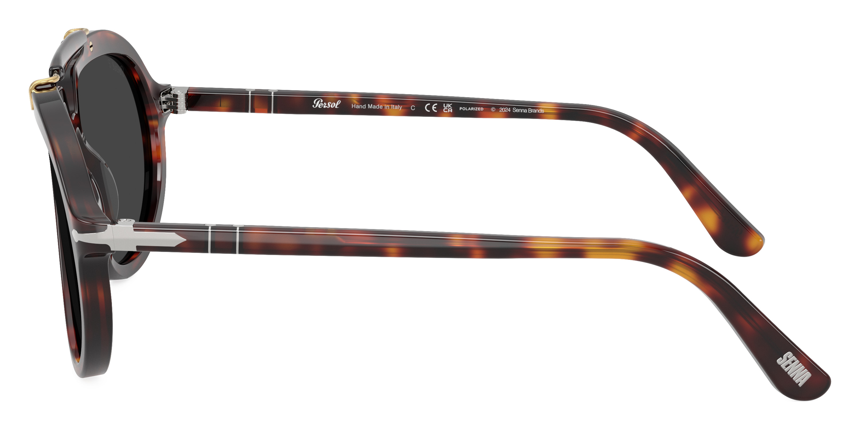 Persol™ - PO0202S