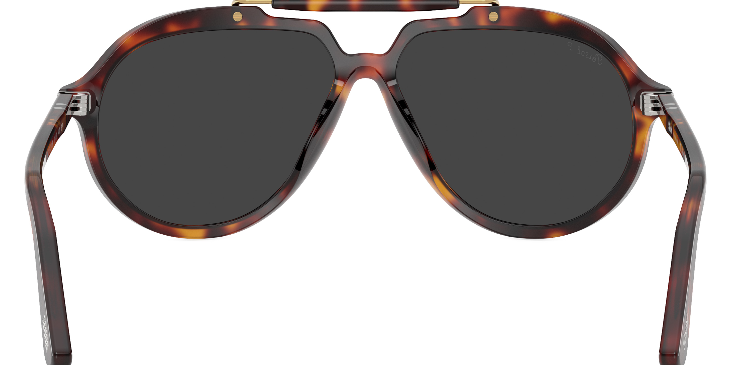 Persol™ - PO0202S
