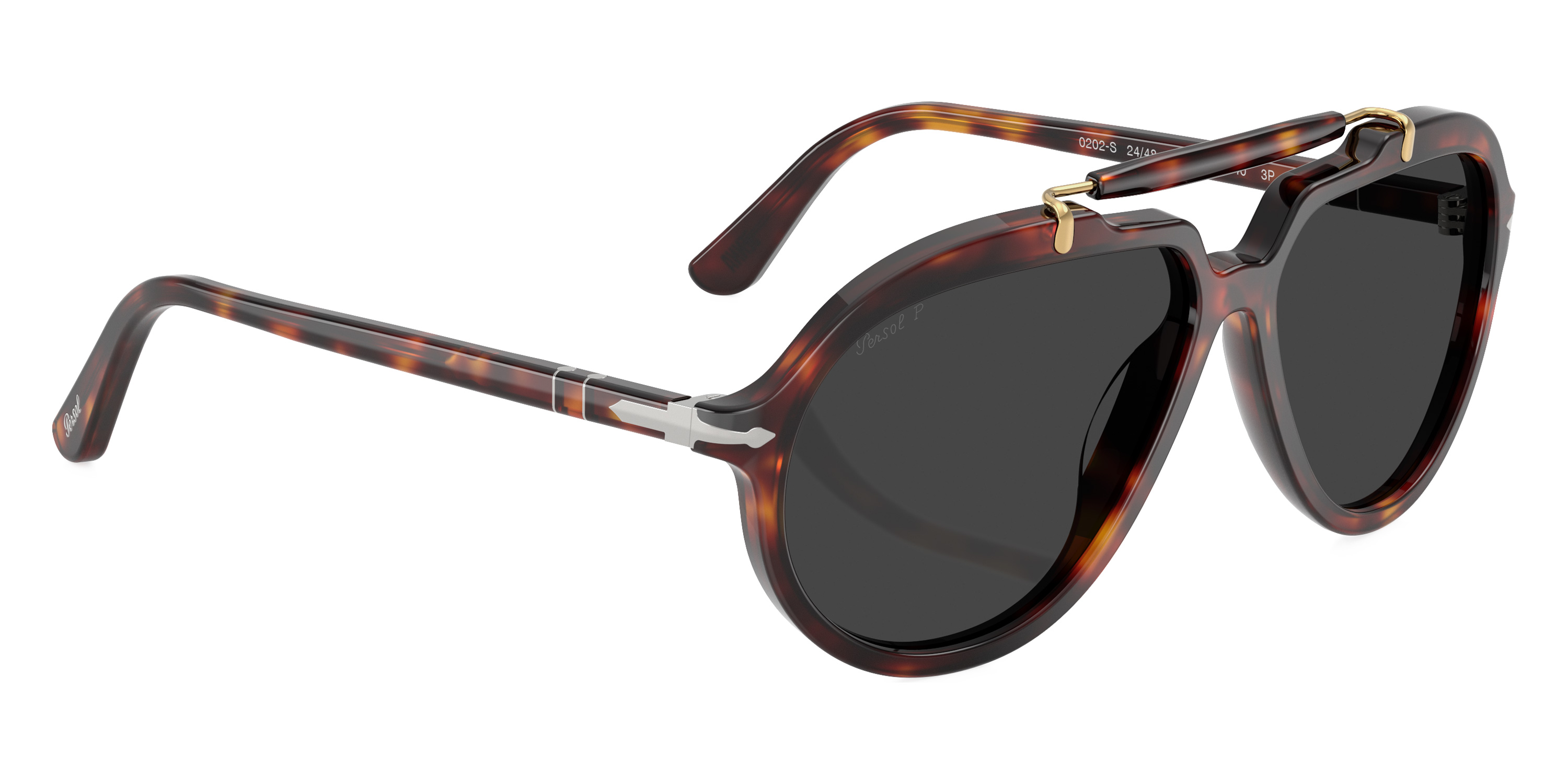 Persol™ - PO0202S