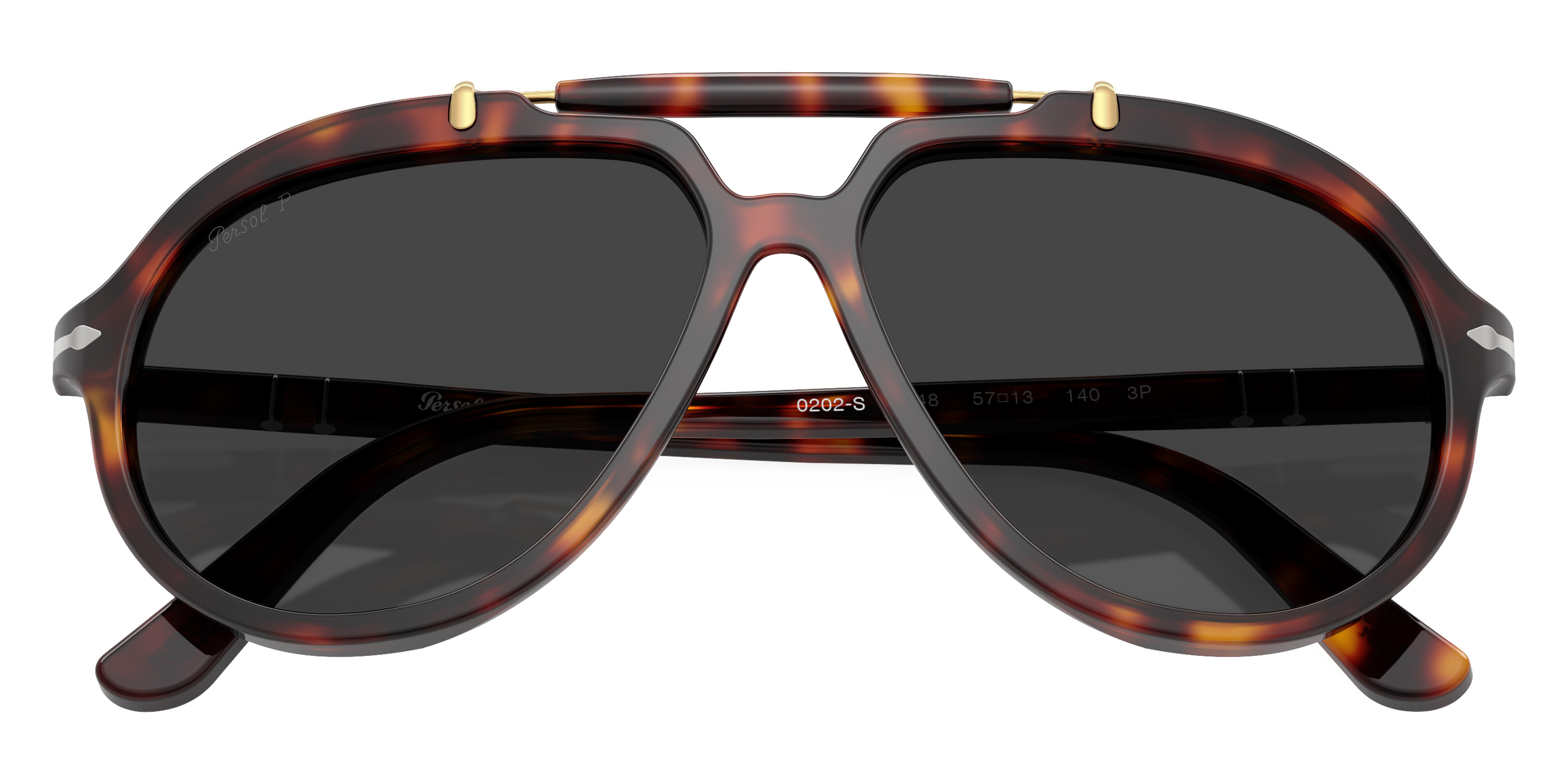Persol™ - PO0202S