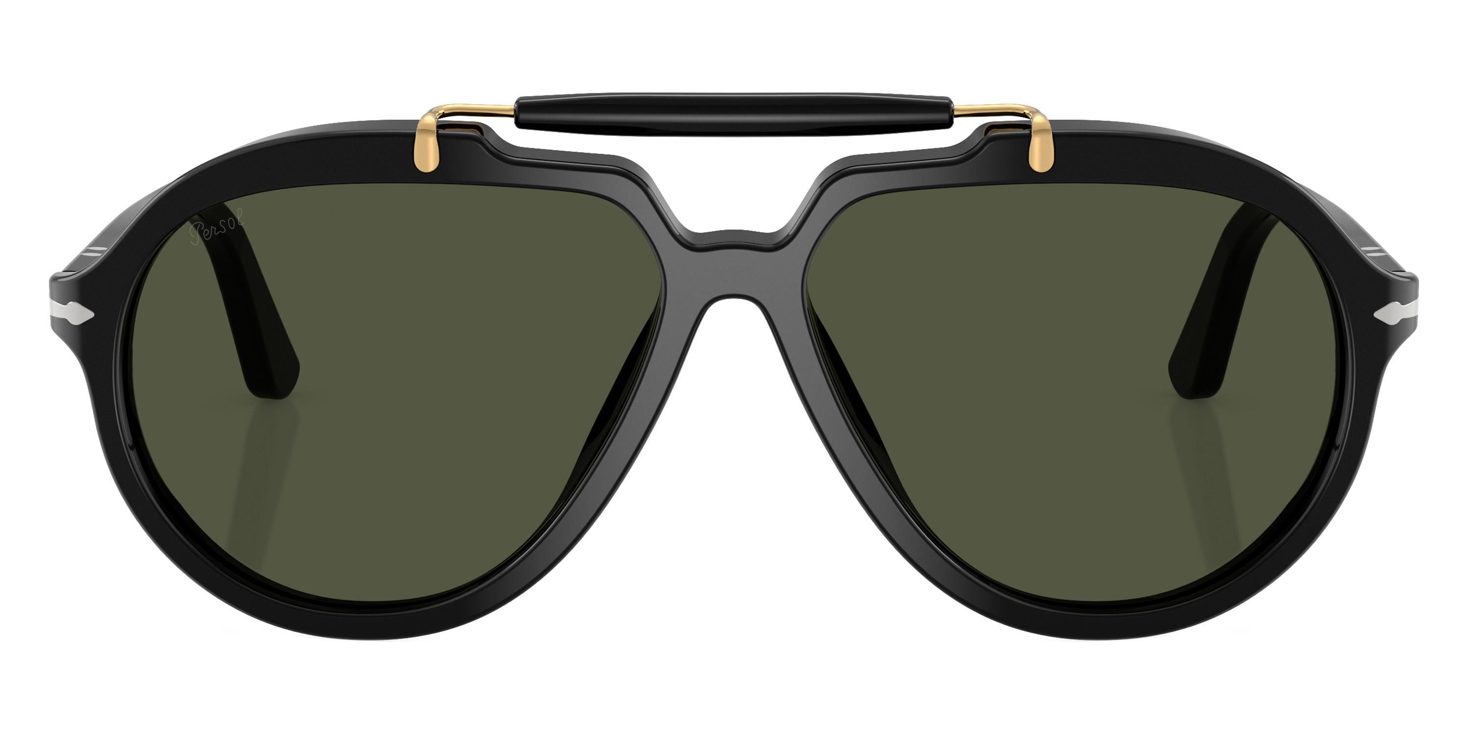 Persol™ - PO0202S