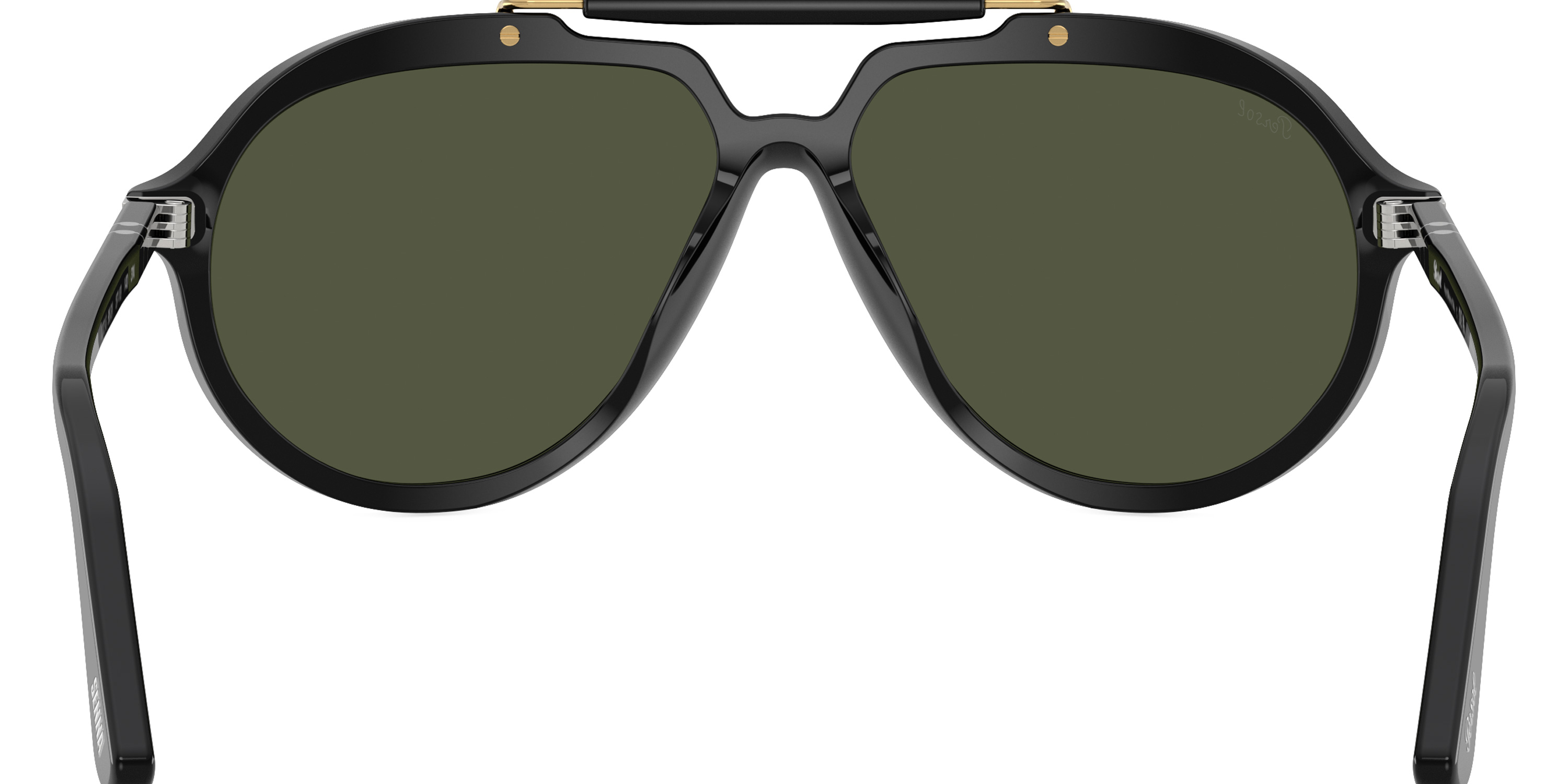 Persol™ - PO0202S
