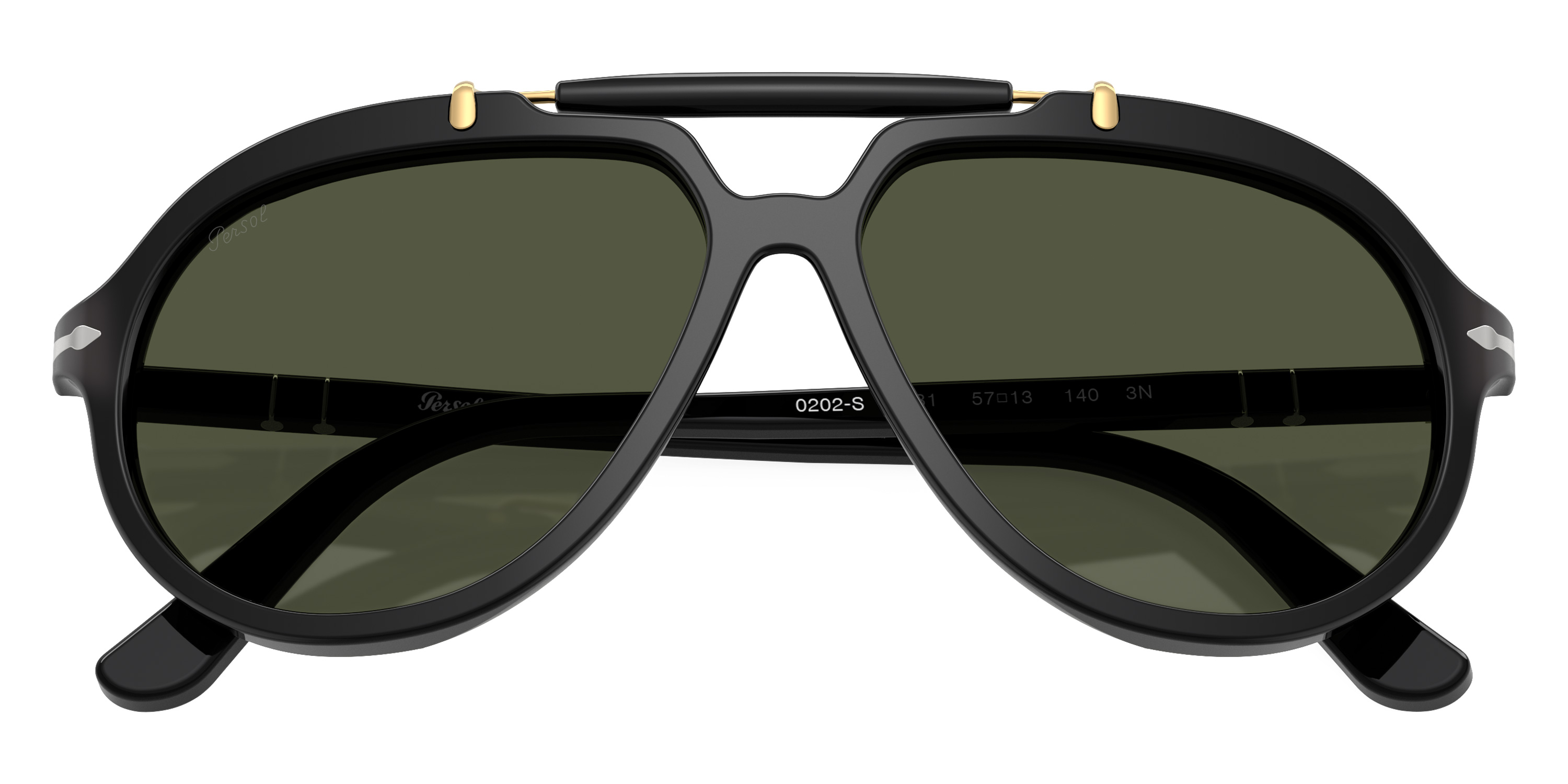 Persol™ - PO0202S
