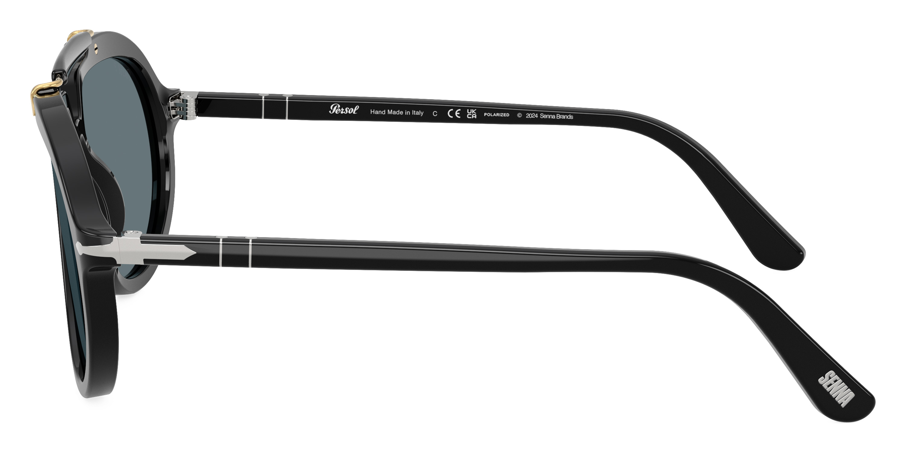 Persol™ - PO0202S
