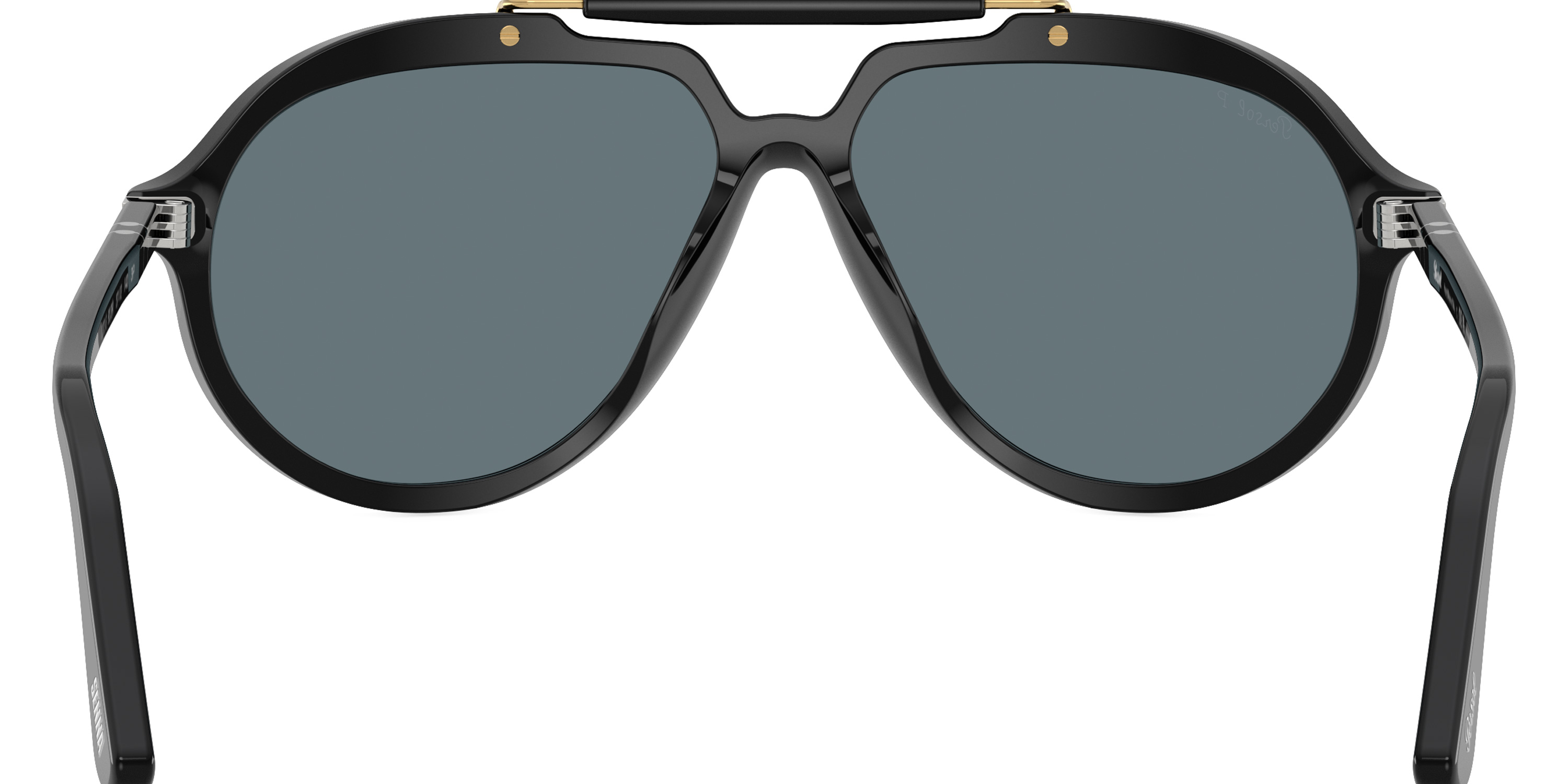 Persol™ - PO0202S