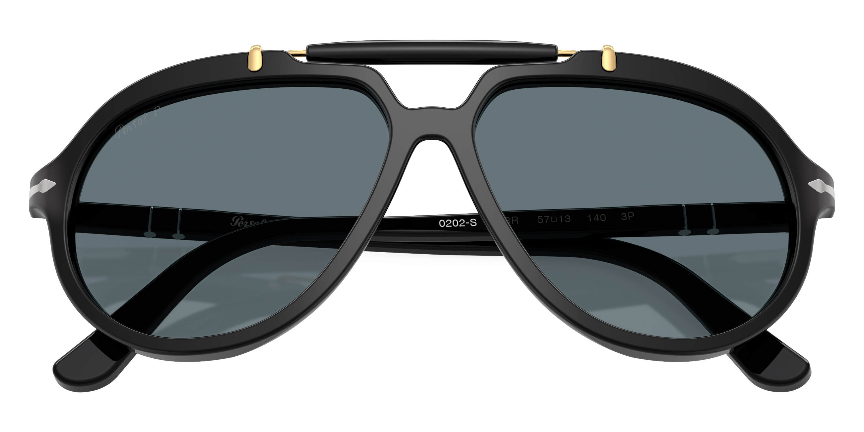 Persol™ - PO0202S