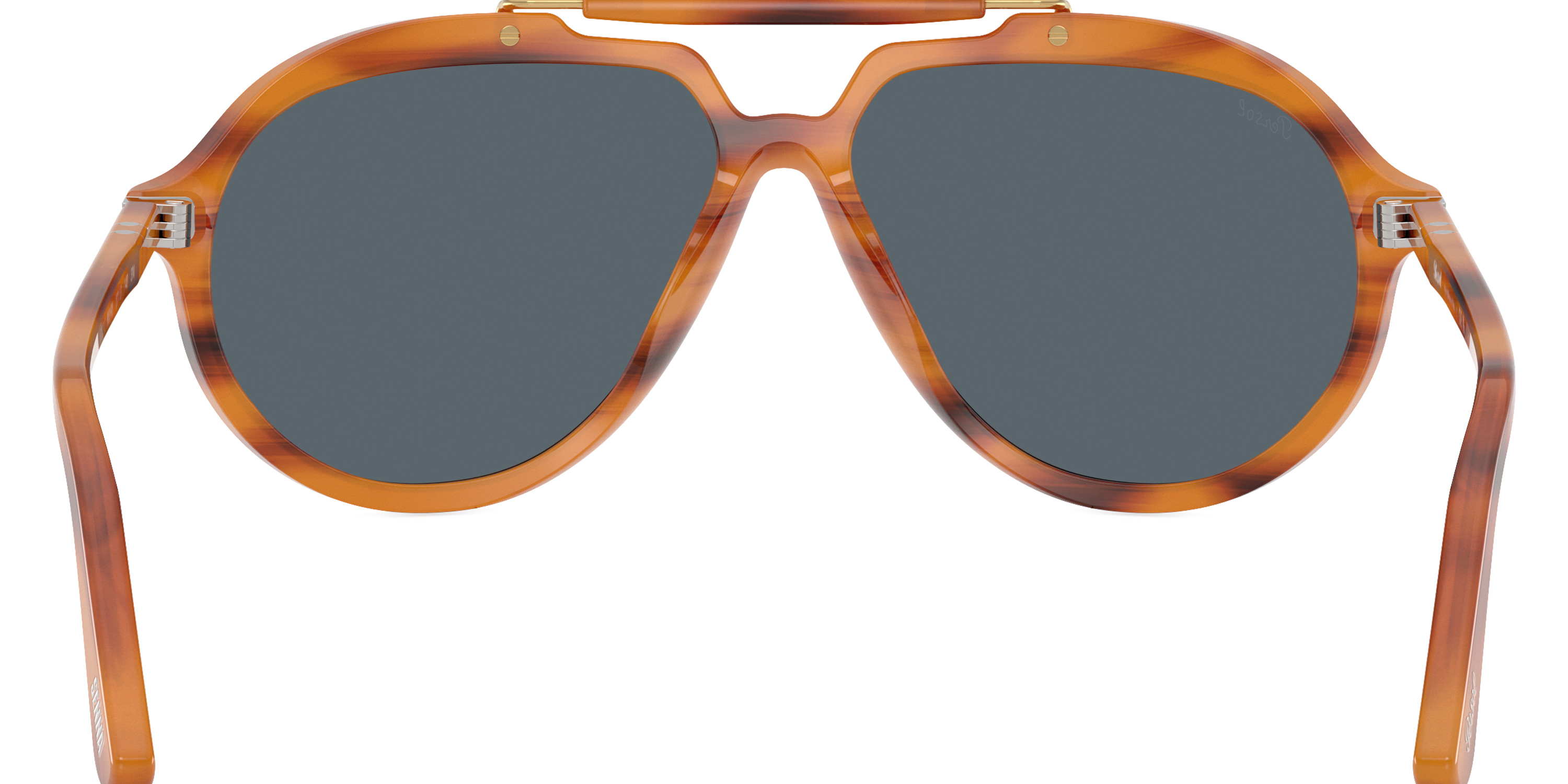 Persol™ - PO0202S