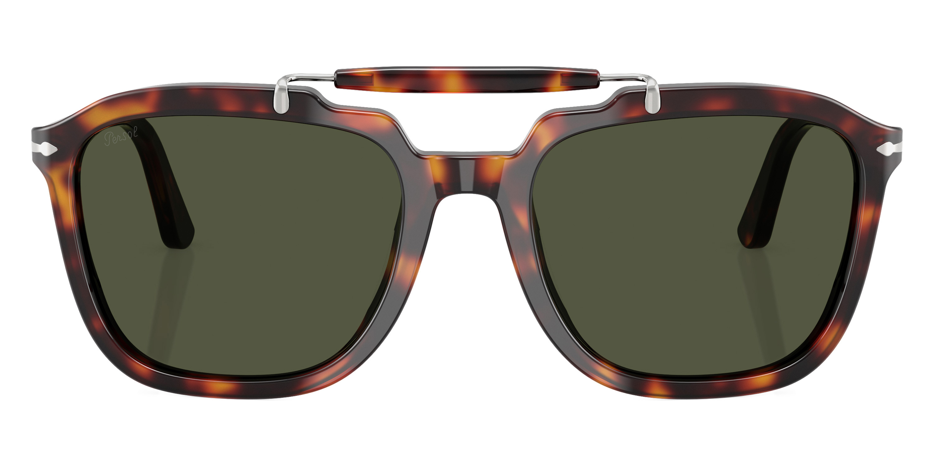 Persol™ - PO0203S