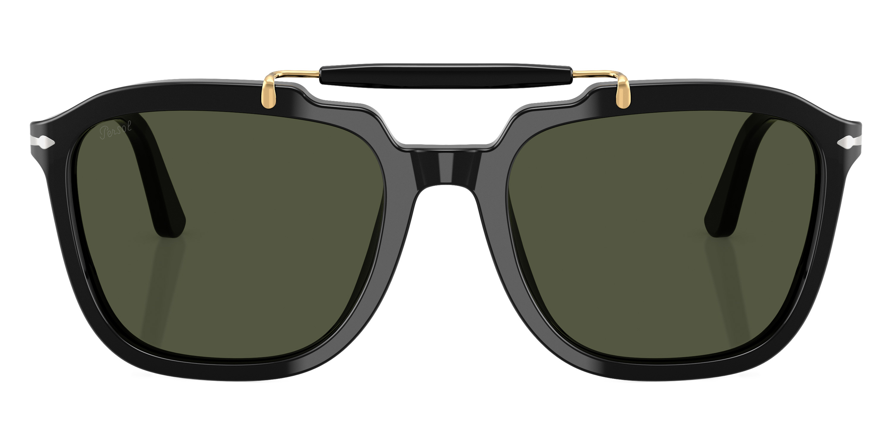 Persol™ - PO0203S
