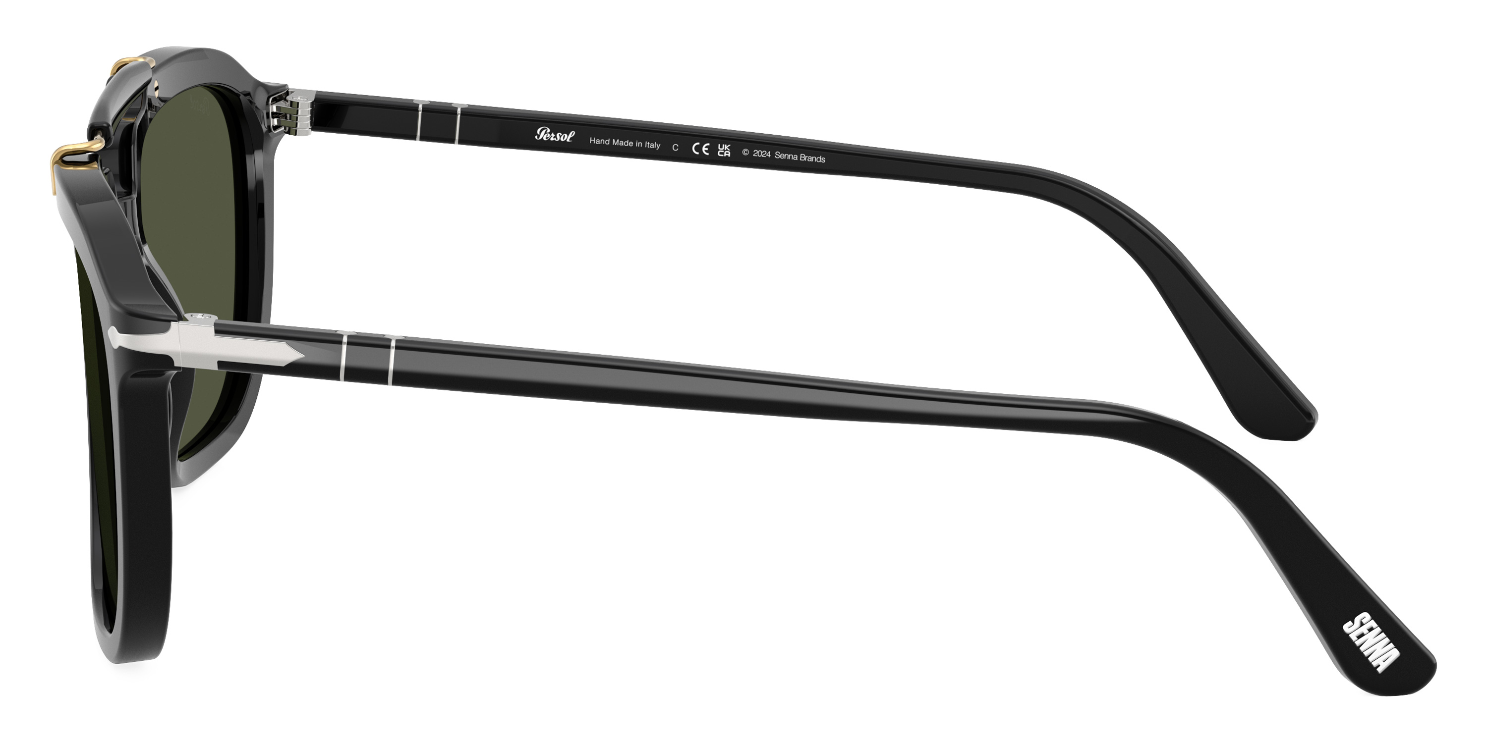 Persol™ - PO0203S