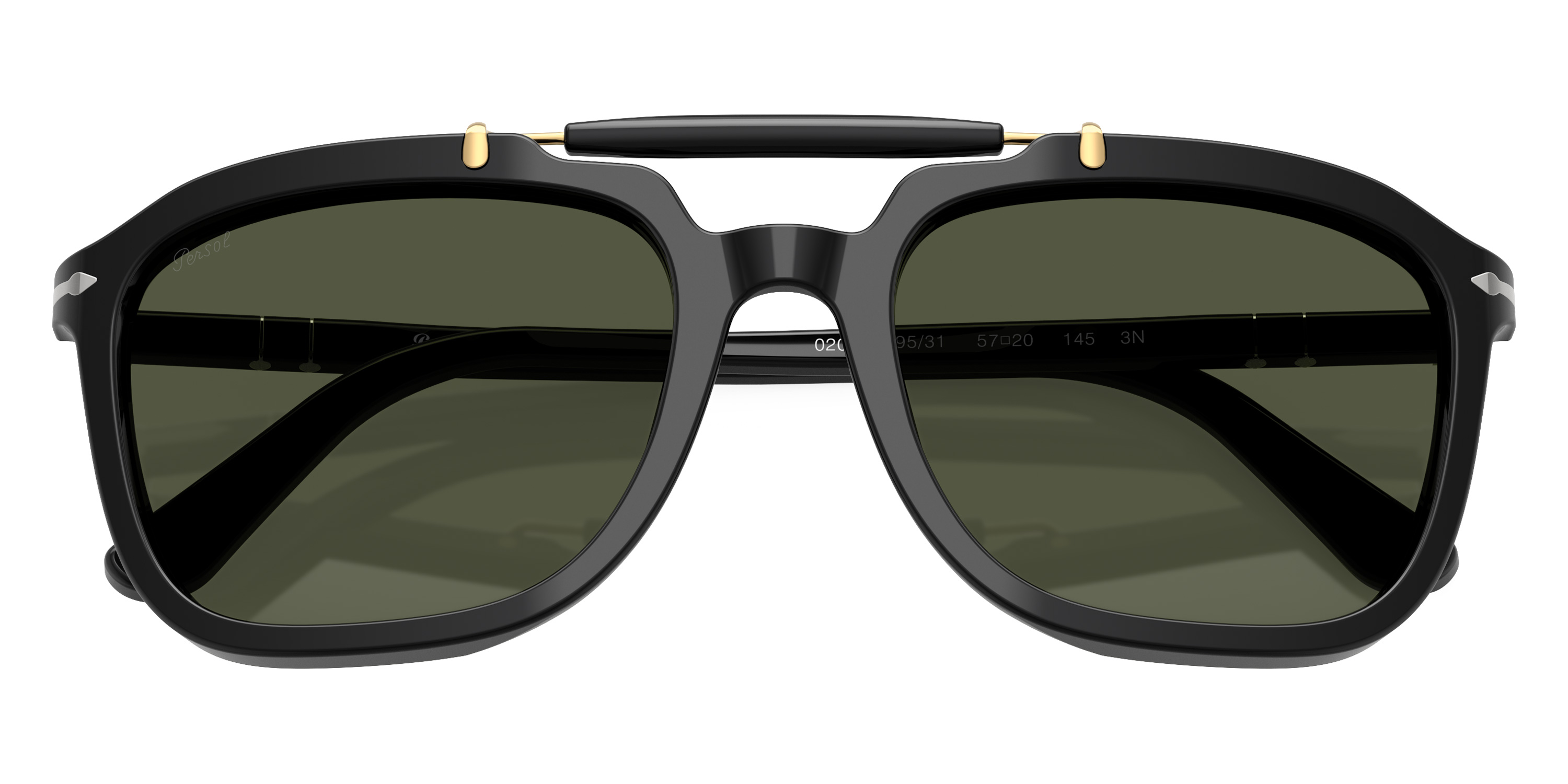 Persol™ - PO0203S