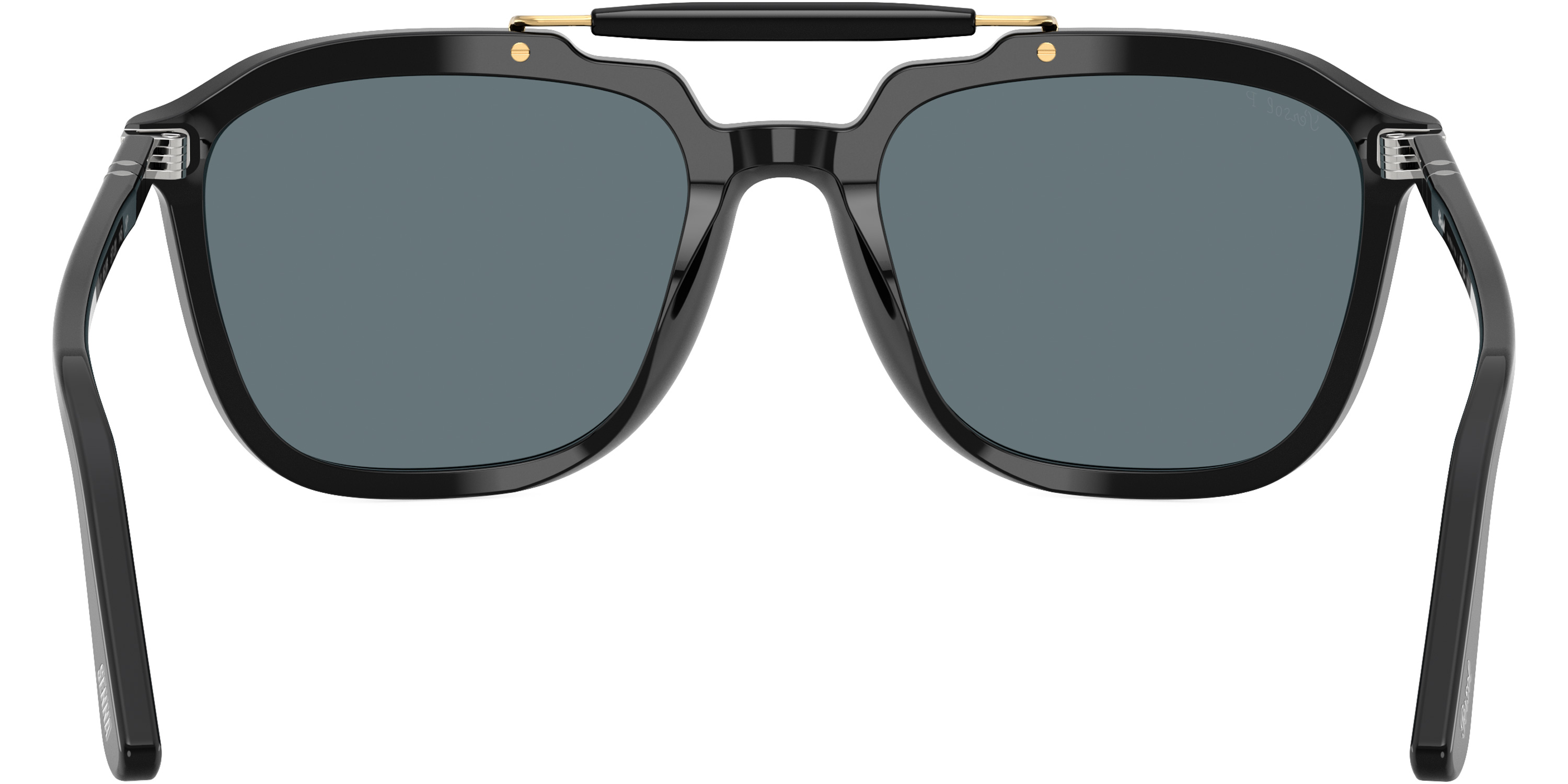 Persol™ - PO0203S