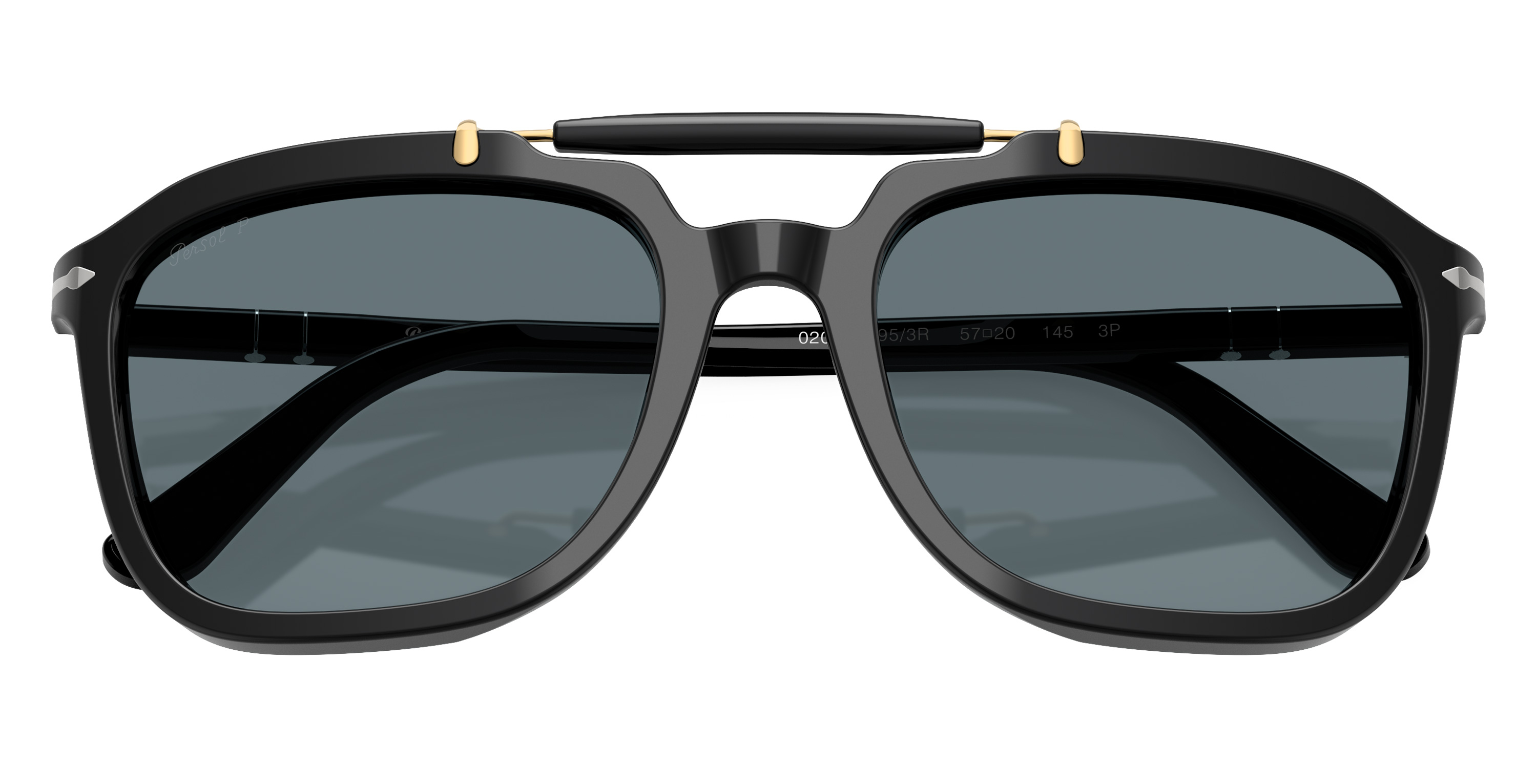 Persol™ - PO0203S