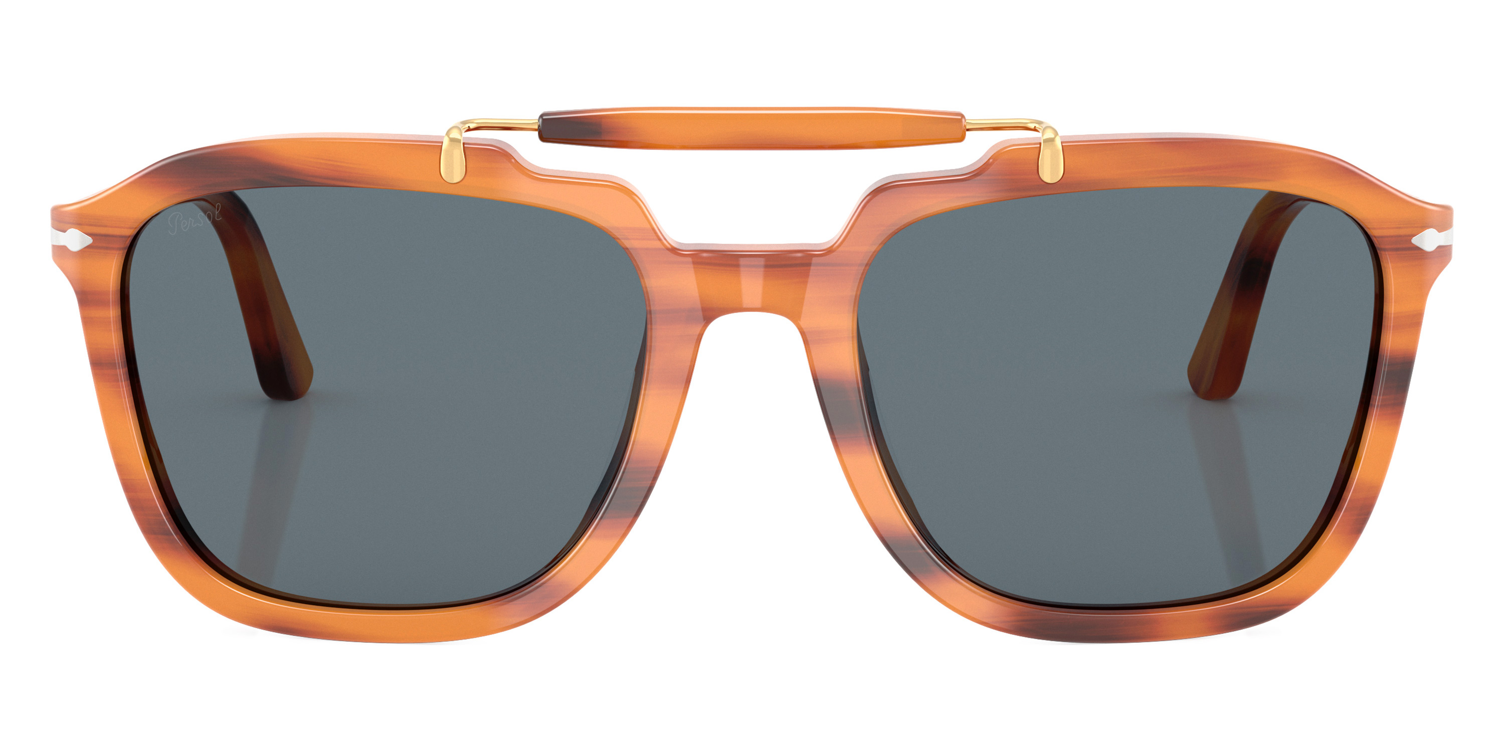 Persol™ - PO0203S