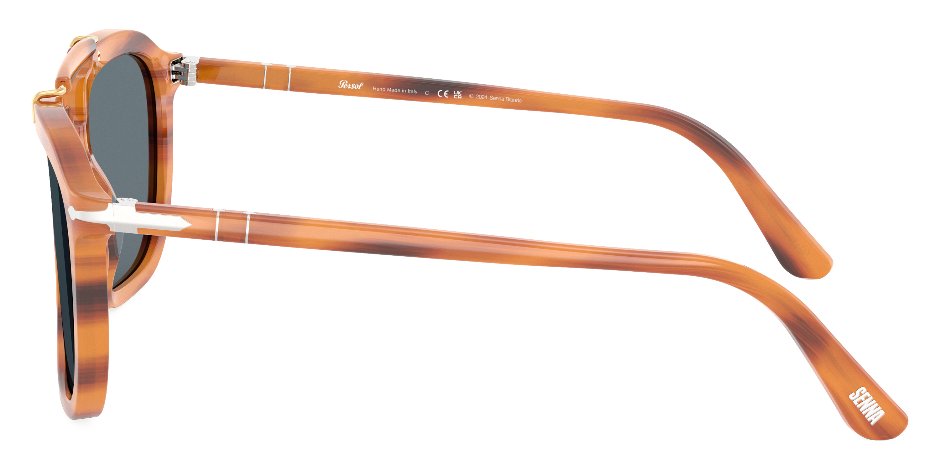 Persol™ - PO0203S