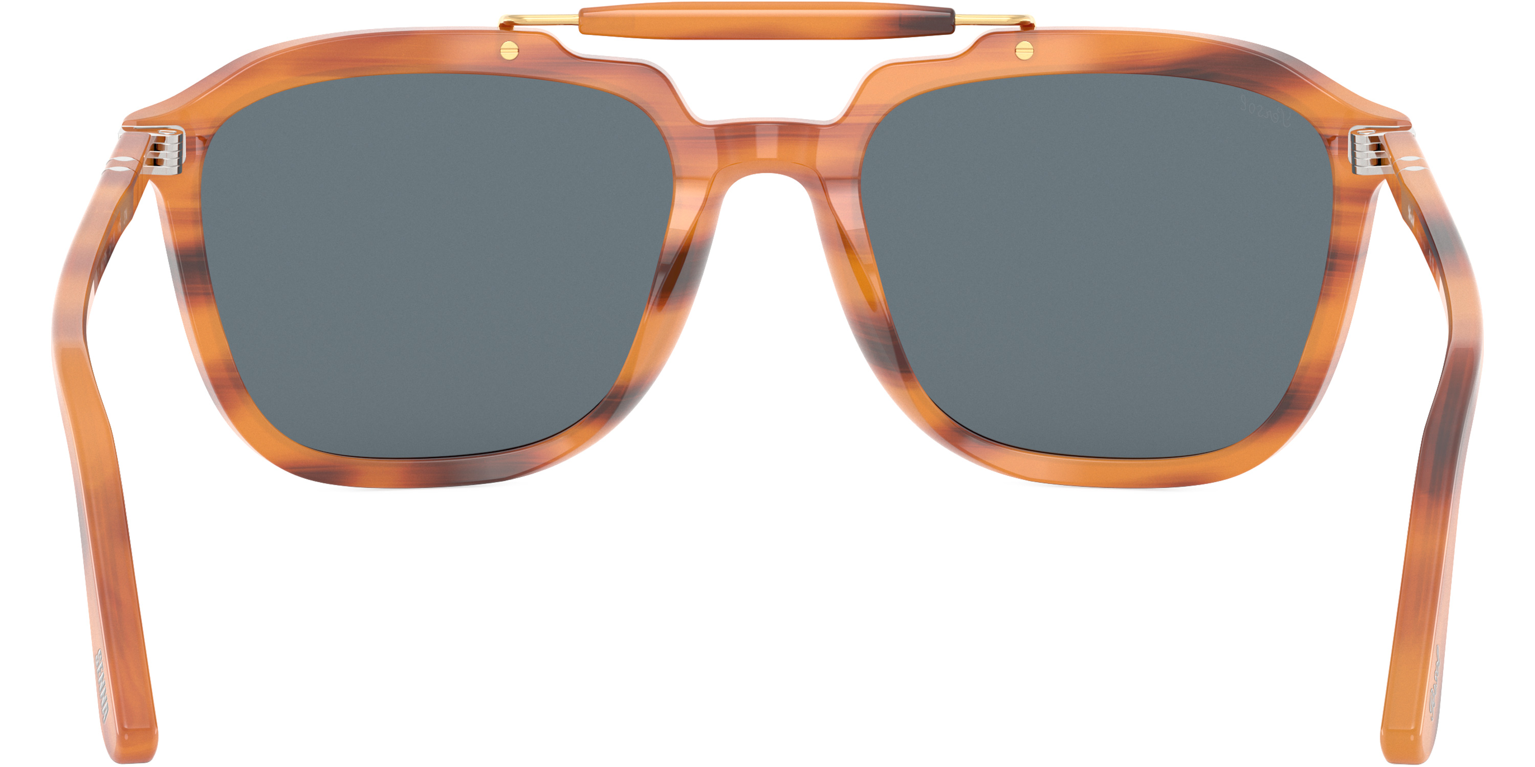 Persol™ - PO0203S
