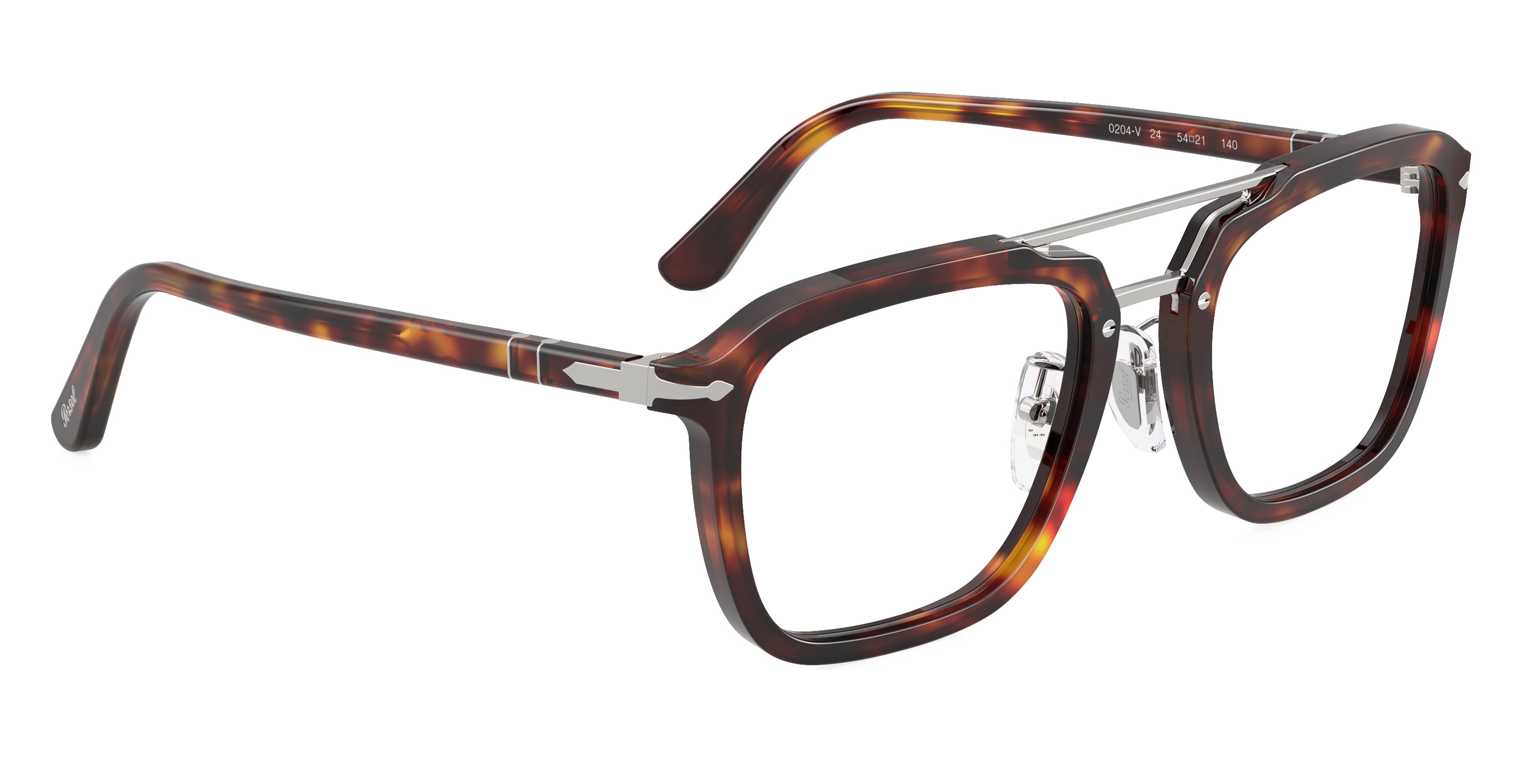 Persol™ - PO0204V