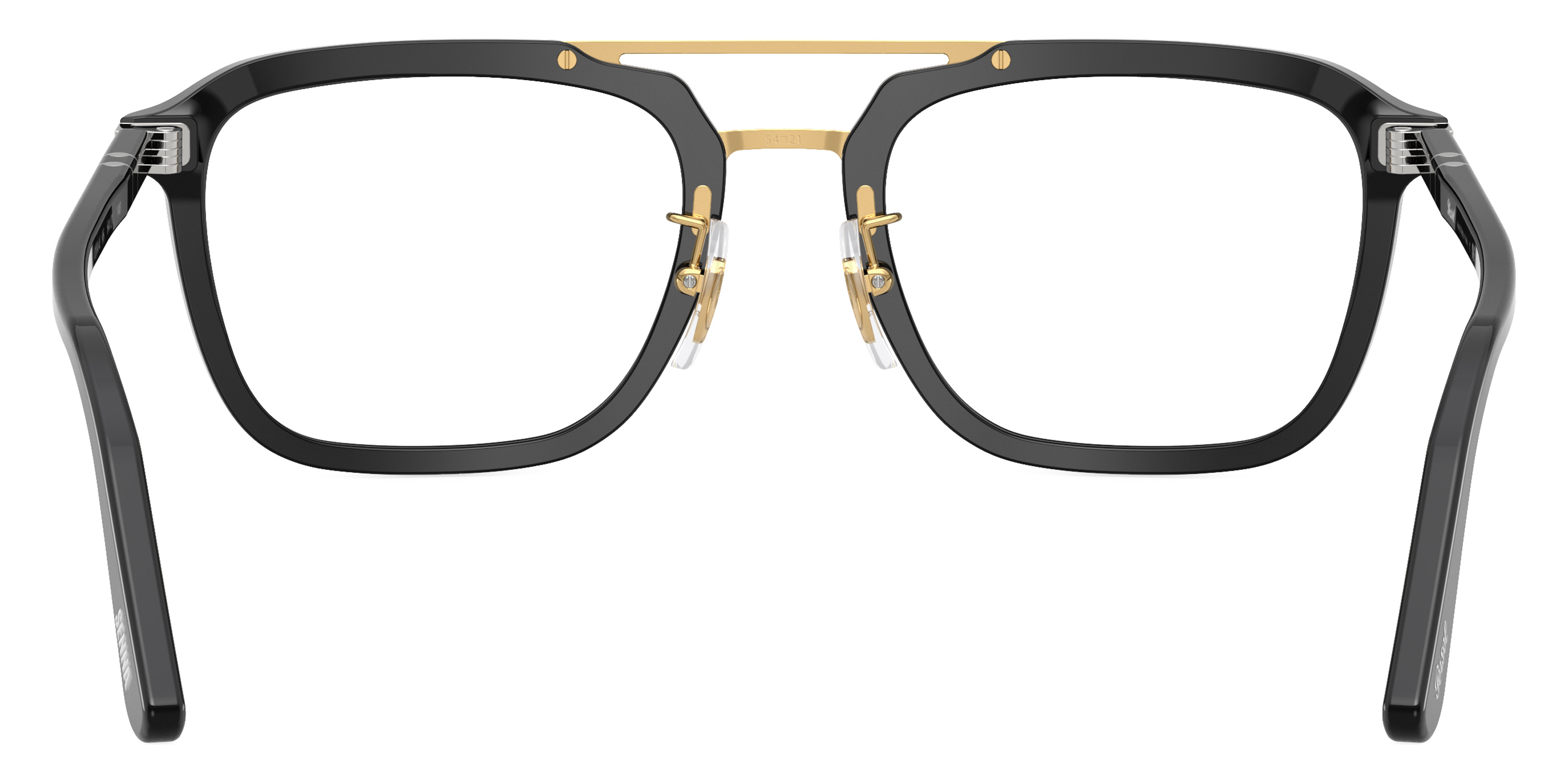Persol™ - PO0204V