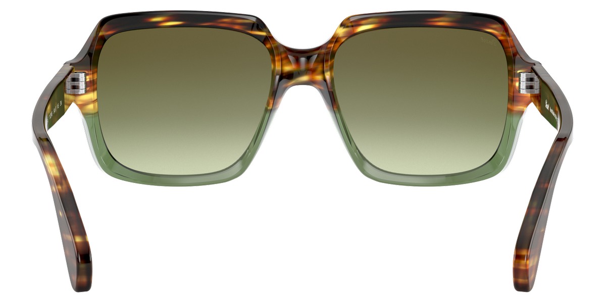 Persol™ - PO0581S