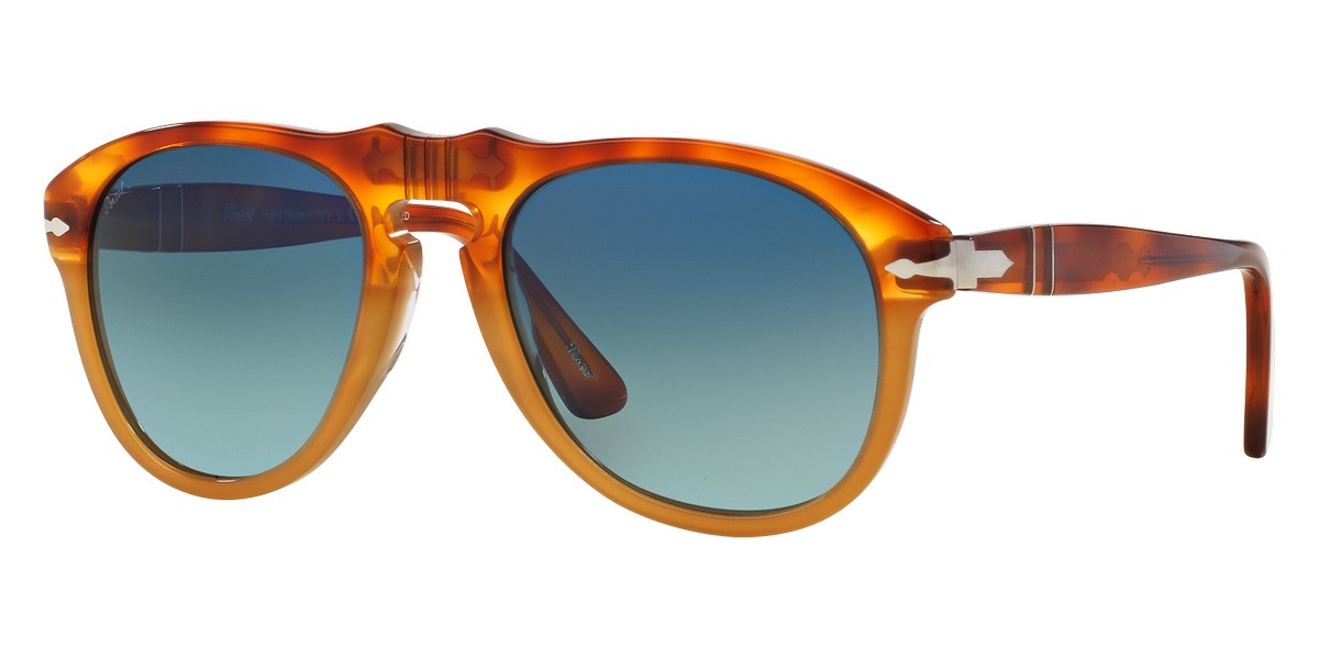 Persol™ - PO0649