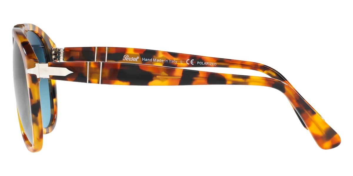 Persol™ - PO0649