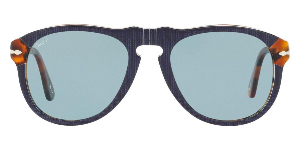 Persol™ - PO0649