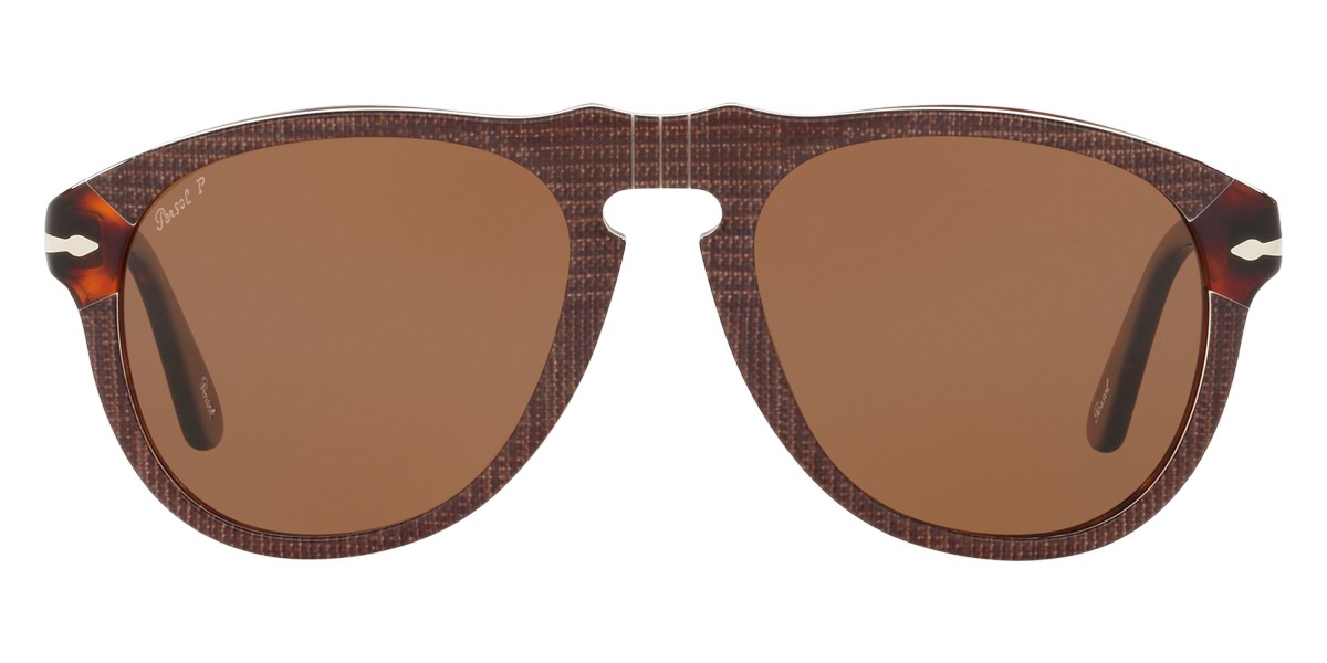Persol™ - PO0649