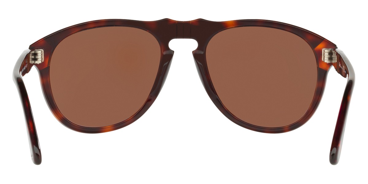 Persol™ - PO0649