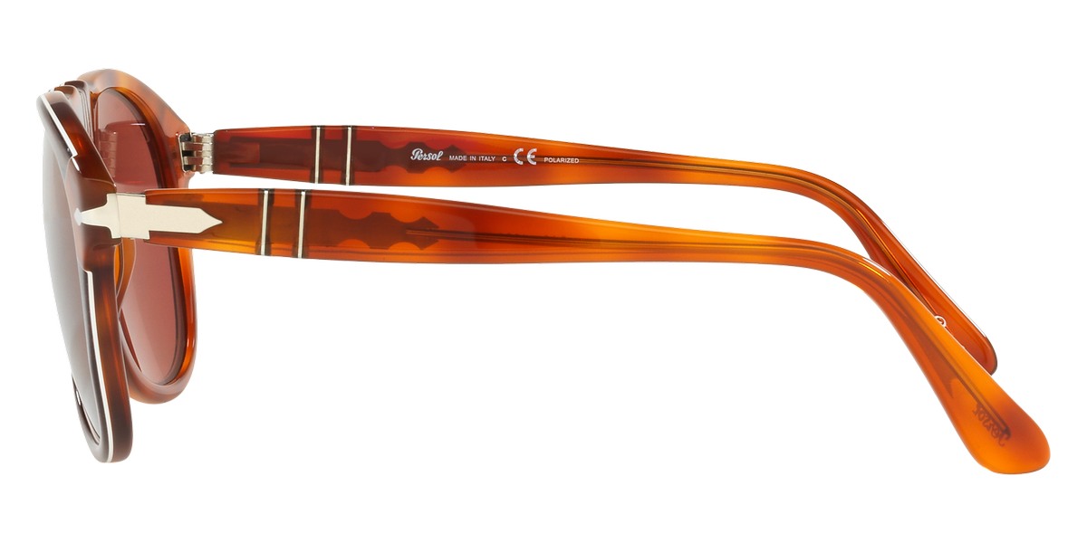 Persol™ - PO0649