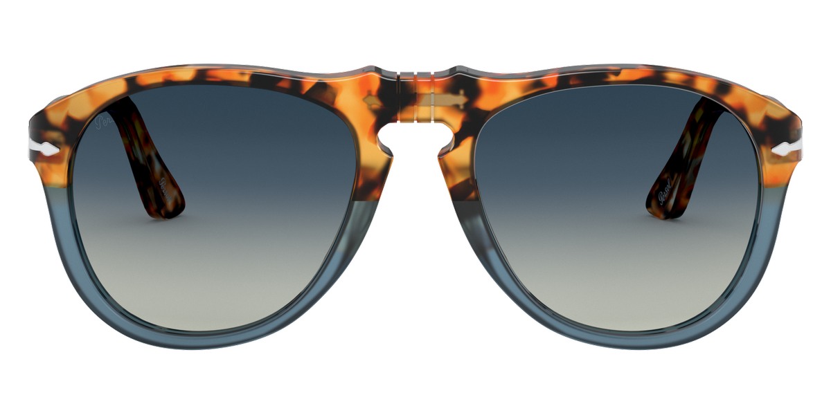 Persol™ - PO0649