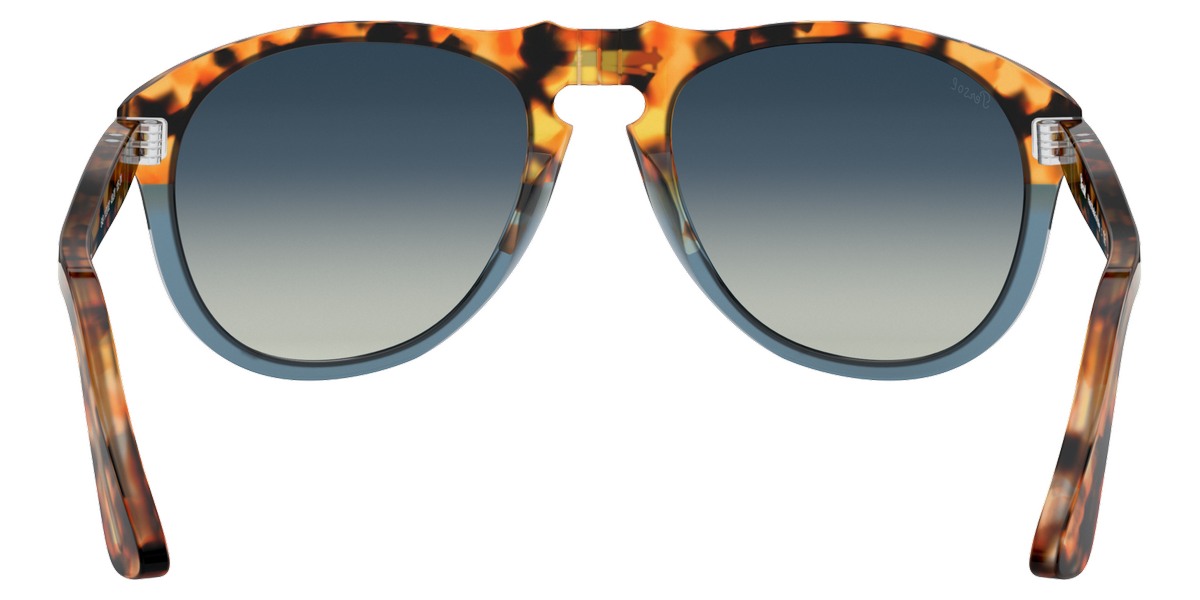 Persol™ - PO0649