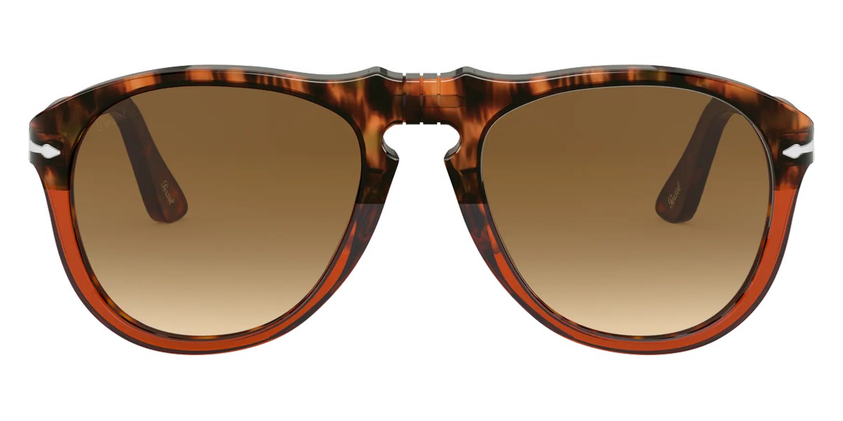 Persol™ - PO0649