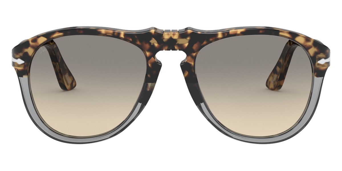 Persol™ - PO0649