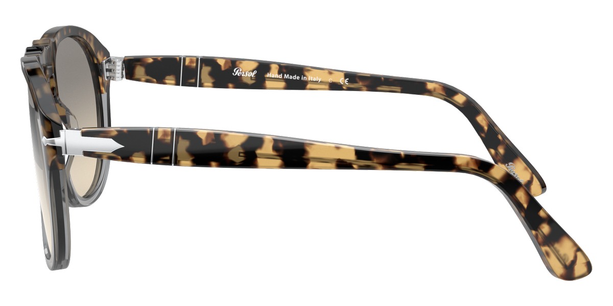 Persol™ - PO0649